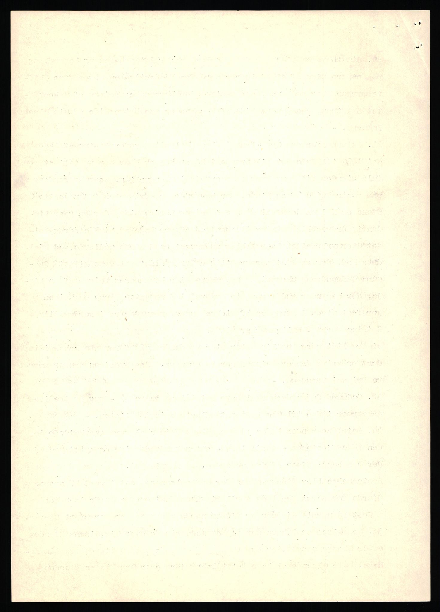 Statsarkivet i Stavanger, AV/SAST-A-101971/03/Y/Yj/L0022: Avskrifter sortert etter gårdsnavn: Foss - Frøiland i Hetland, 1750-1930, p. 42