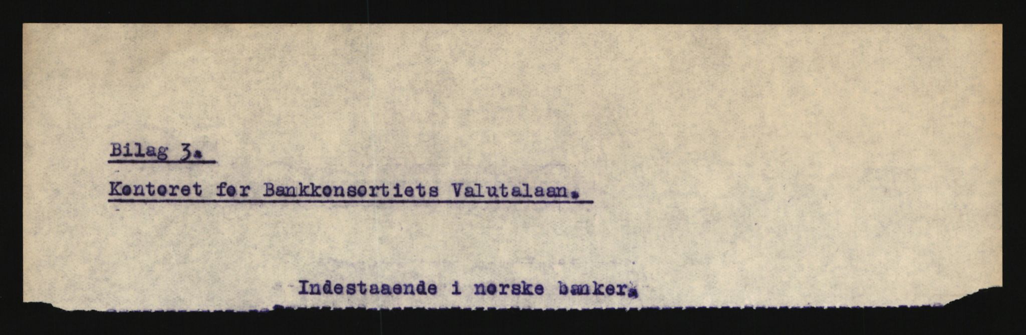 Norges Bank, Statistisk avdeling, AV/RA-S-4063/D/L0172: Sakarkiv, 1920-1954, p. 1034