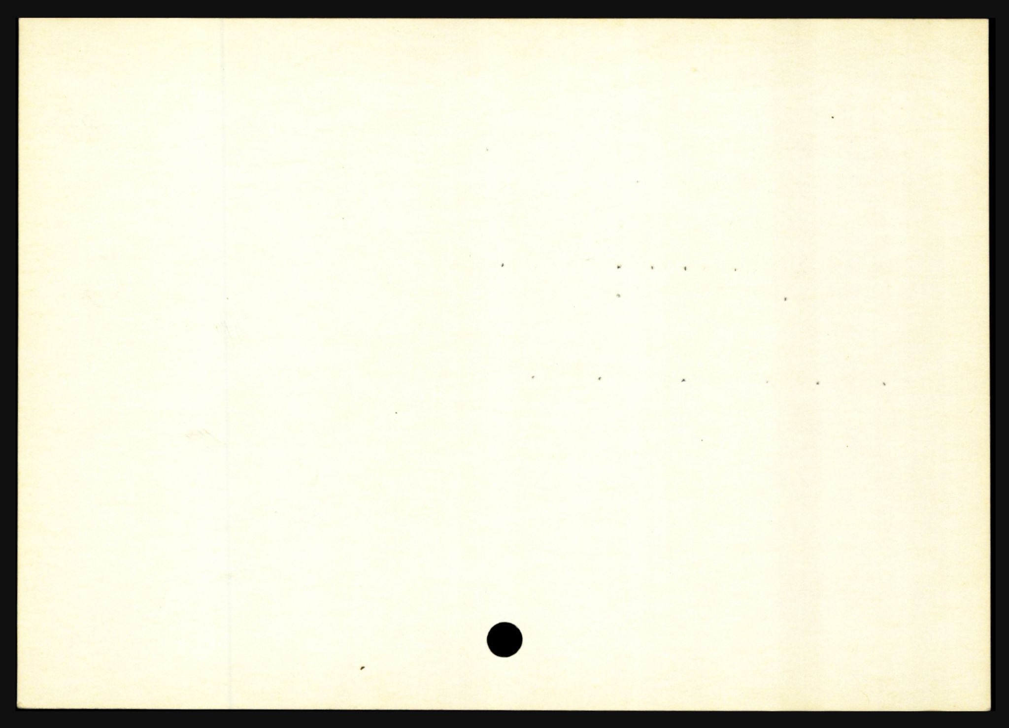 Setesdal sorenskriveri, SAK/1221-0011/H, p. 5472