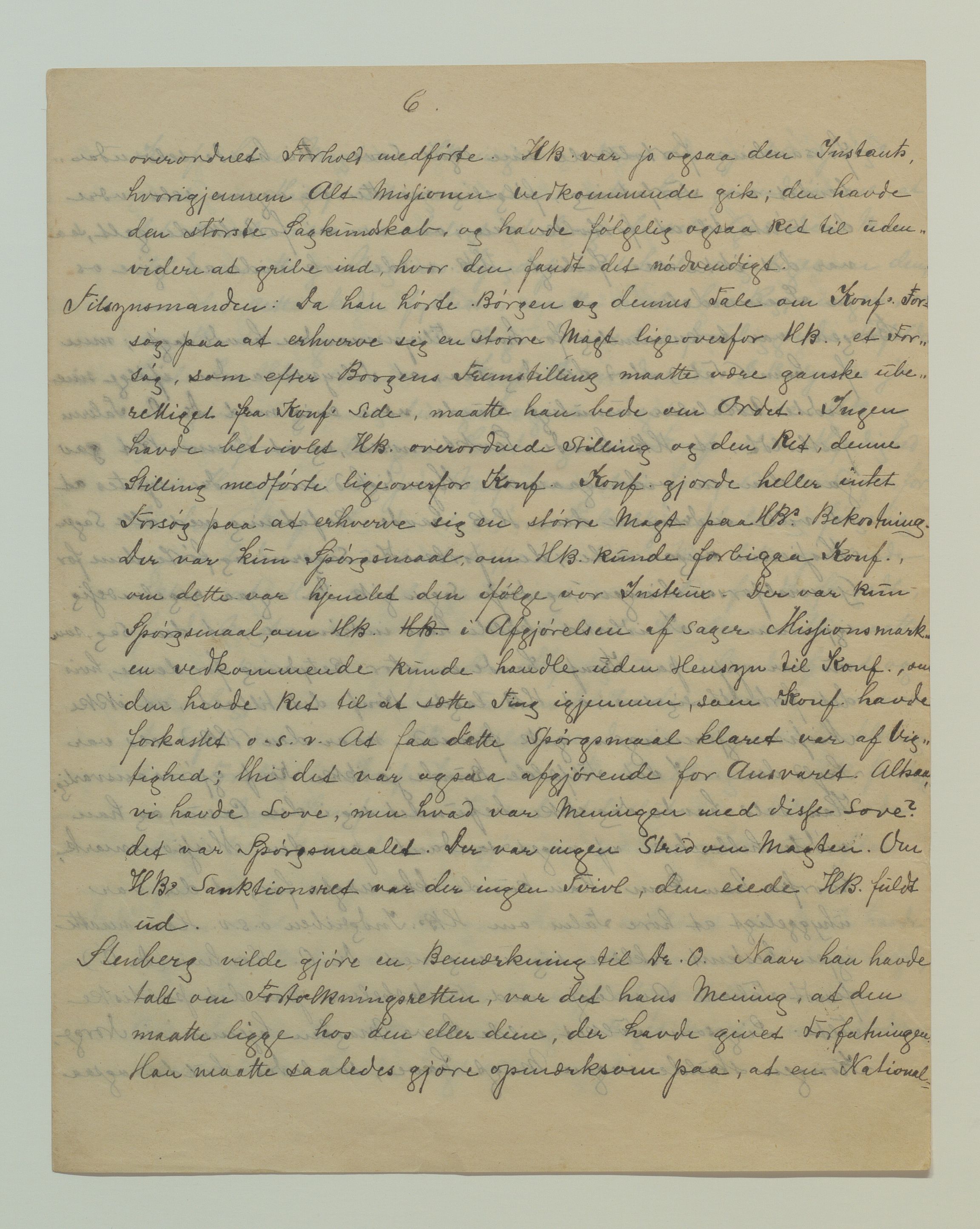 Det Norske Misjonsselskap - hovedadministrasjonen, VID/MA-A-1045/D/Da/Daa/L0037/0001: Konferansereferat og årsberetninger / Konferansereferat fra Sør-Afrika.
, 1886