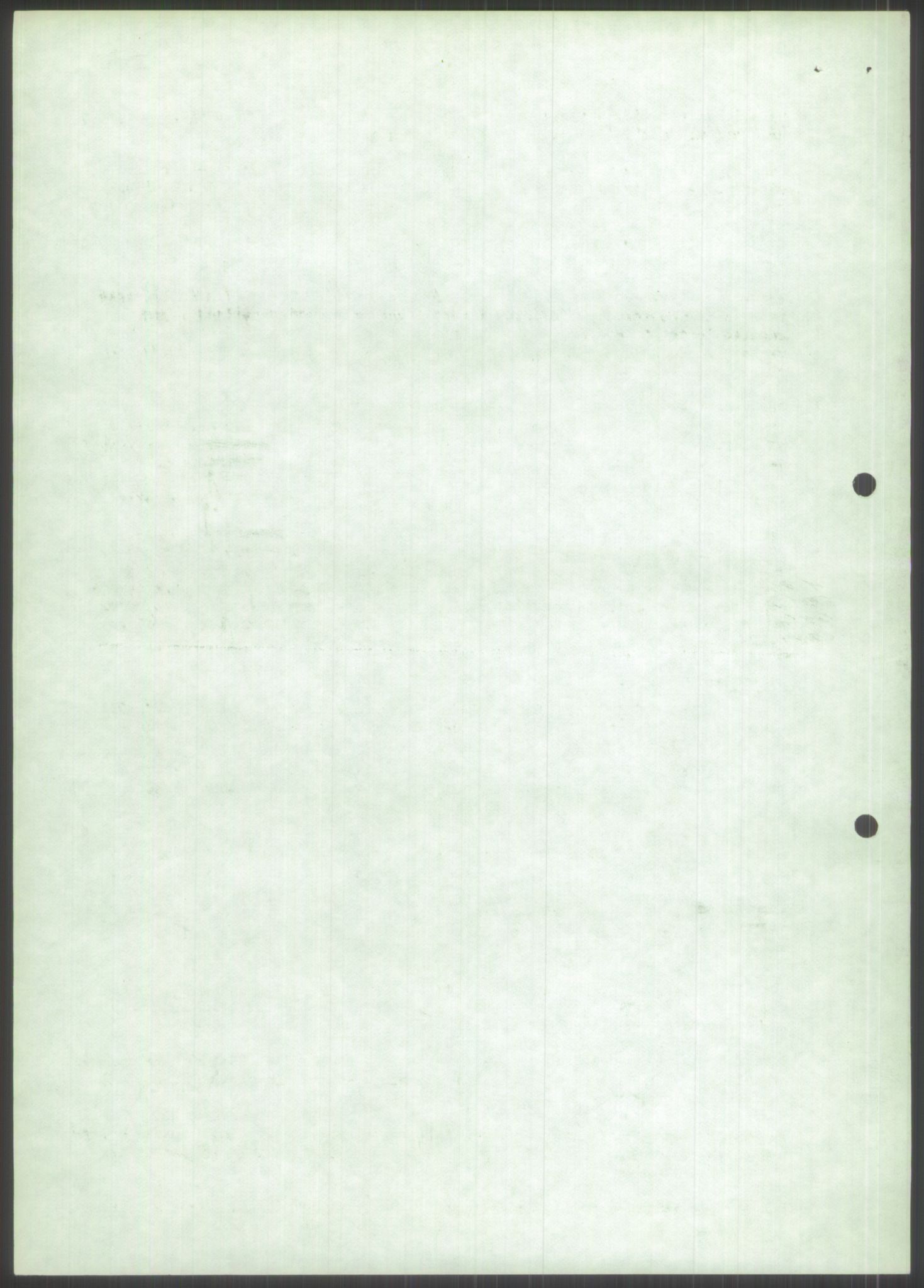 Det Norske Forbundet av 1948/Landsforeningen for Lesbisk og Homofil Frigjøring, AV/RA-PA-1216/D/Dc/L0001: §213, 1953-1989, p. 1494