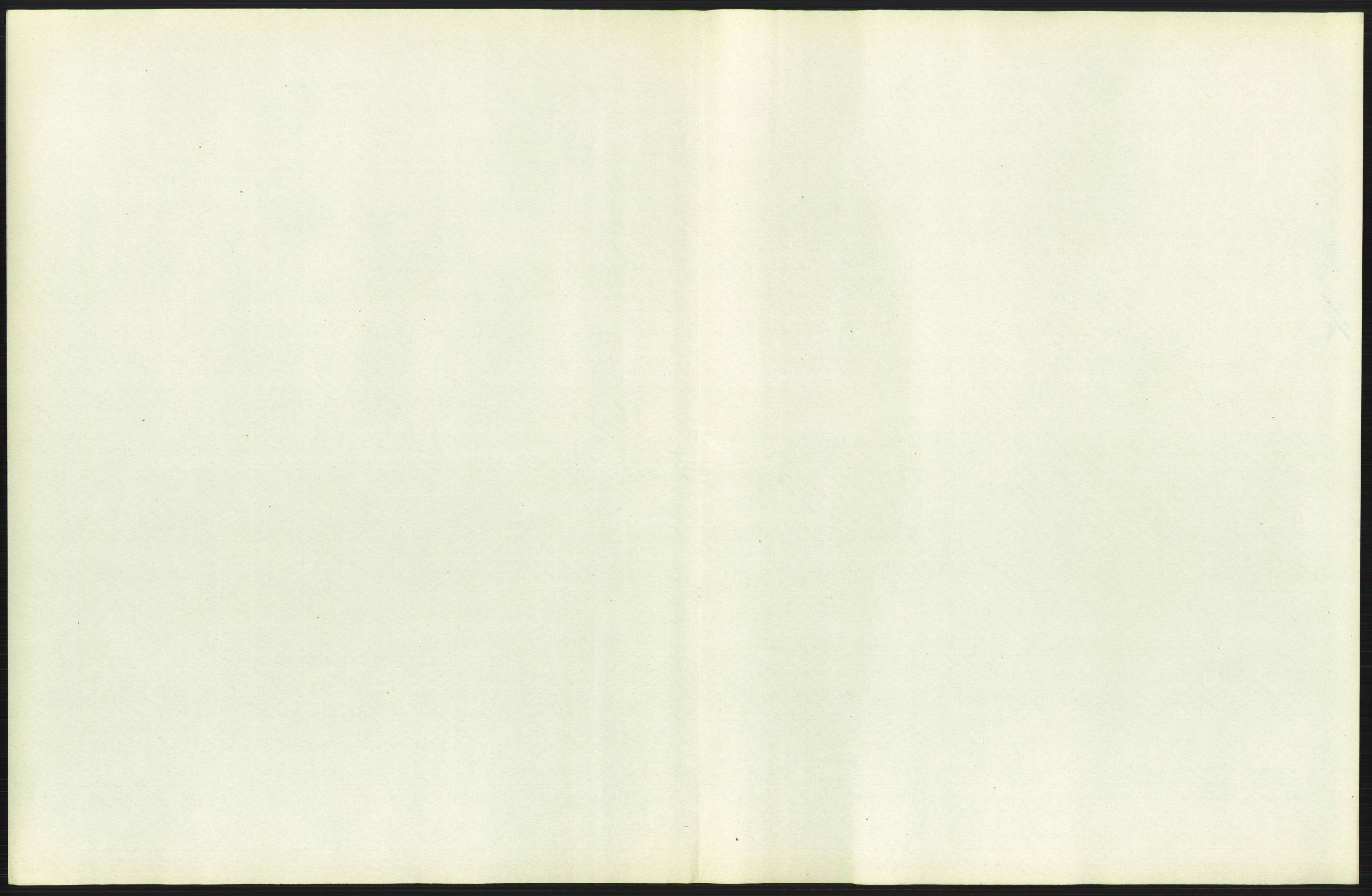 Statistisk sentralbyrå, Sosiodemografiske emner, Befolkning, AV/RA-S-2228/D/Df/Dfb/Dfbe/L0007: Kristiania: Levendefødte menn og kvinner., 1915, p. 27