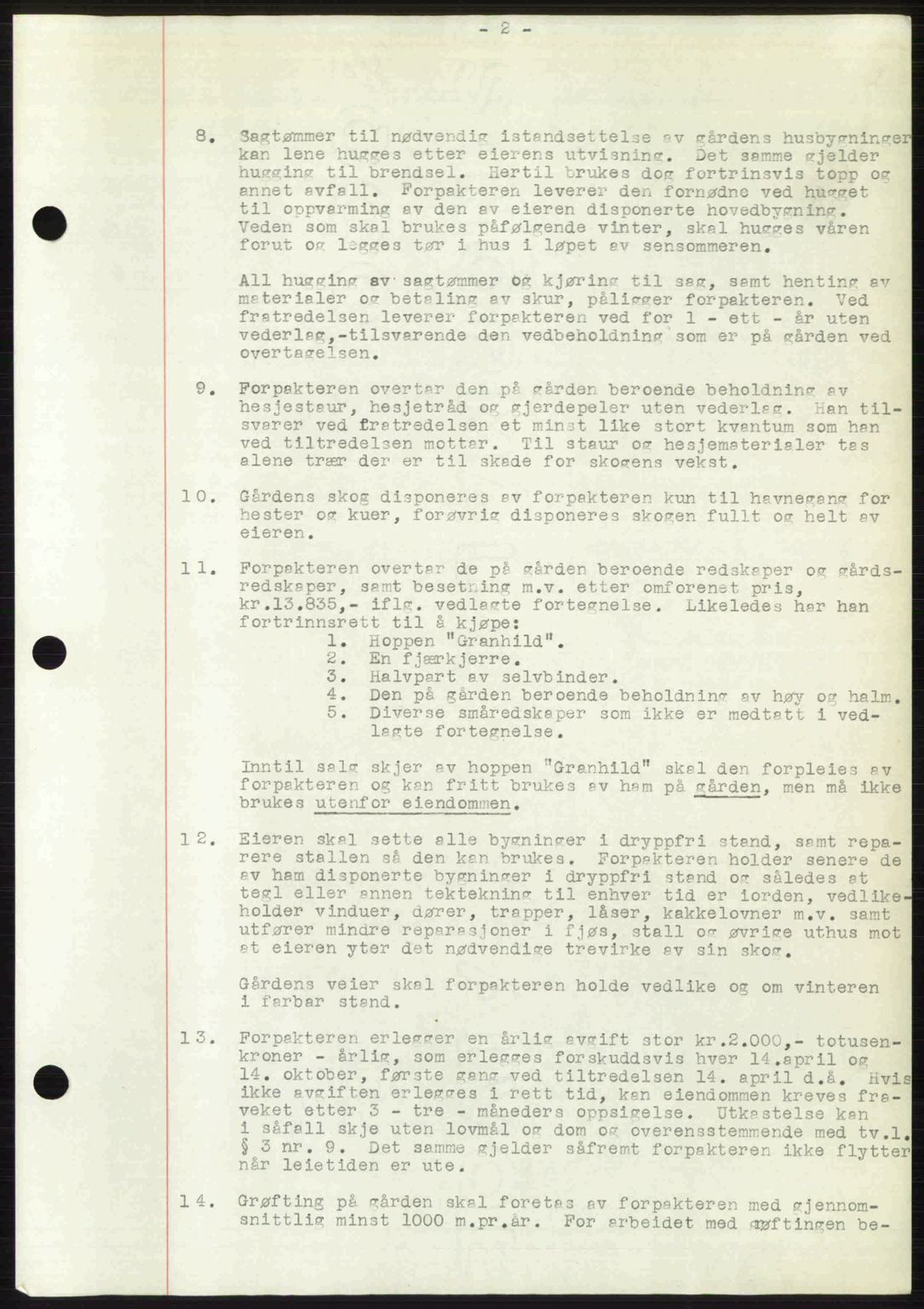 Moss sorenskriveri, AV/SAO-A-10168: Mortgage book no. A26, 1950-1950, Diary no: : 1211/1950