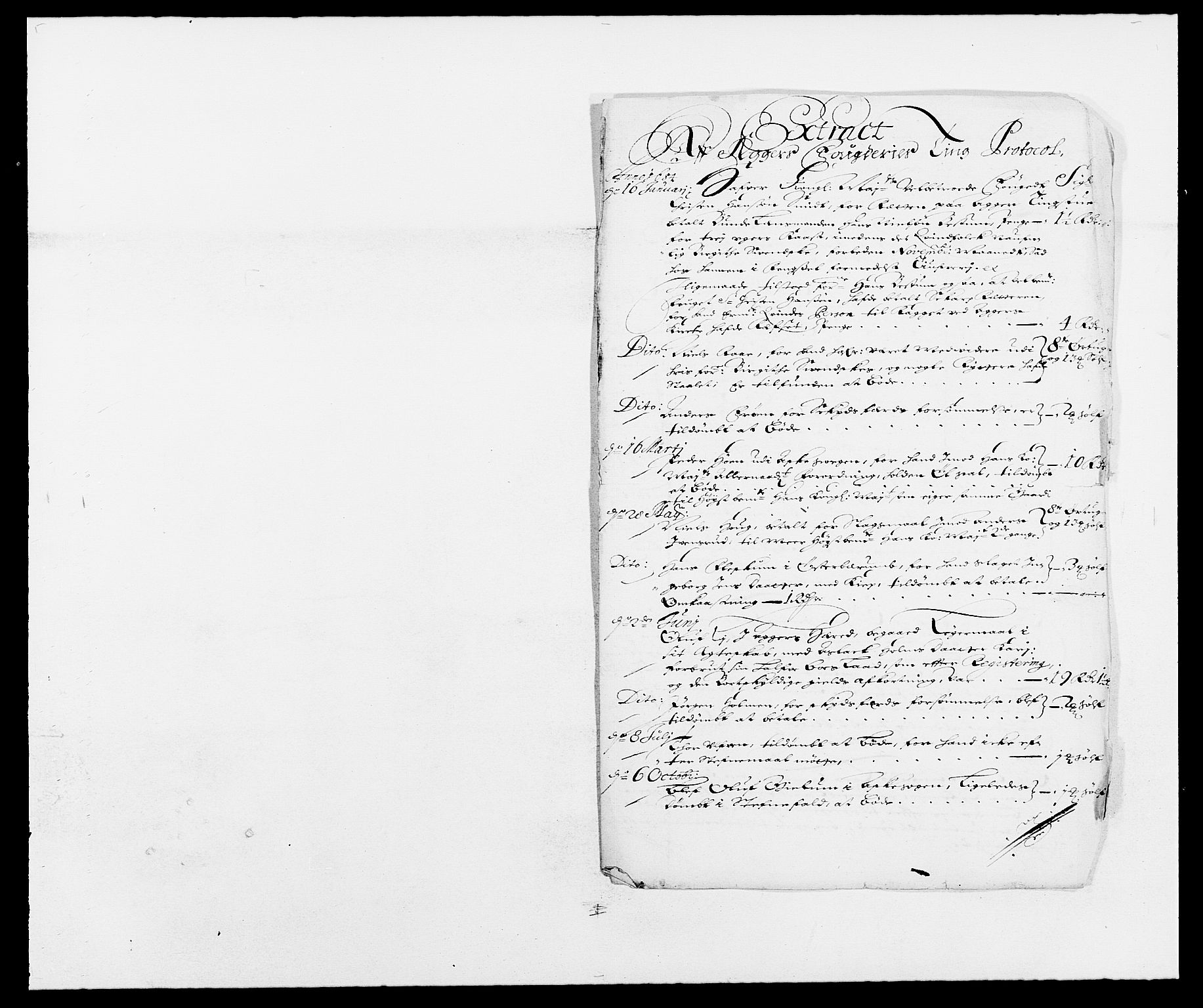 Rentekammeret inntil 1814, Reviderte regnskaper, Fogderegnskap, RA/EA-4092/R08/L0421: Fogderegnskap Aker, 1682-1683, p. 26