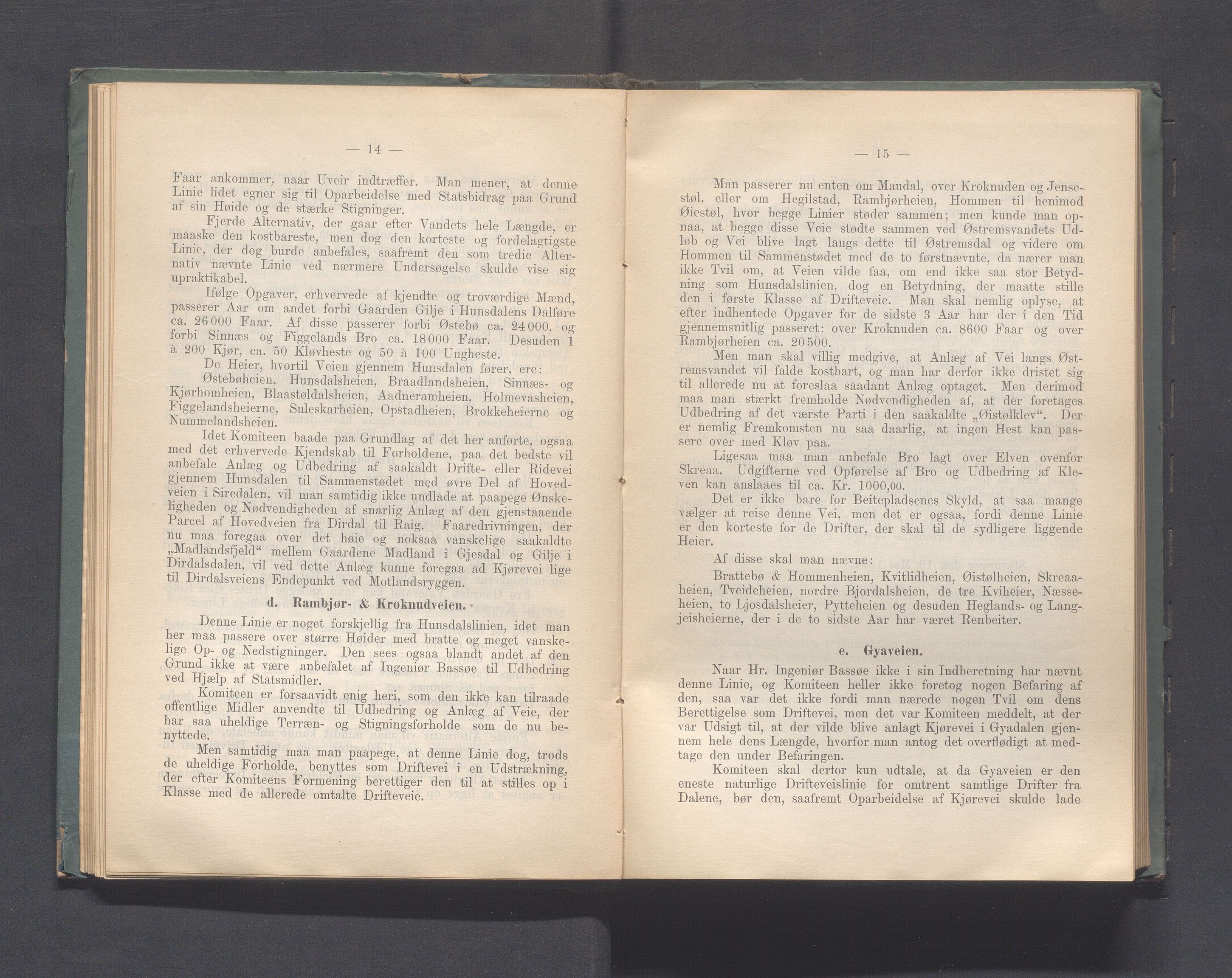 Rogaland fylkeskommune - Fylkesrådmannen , IKAR/A-900/A, 1897, p. 60