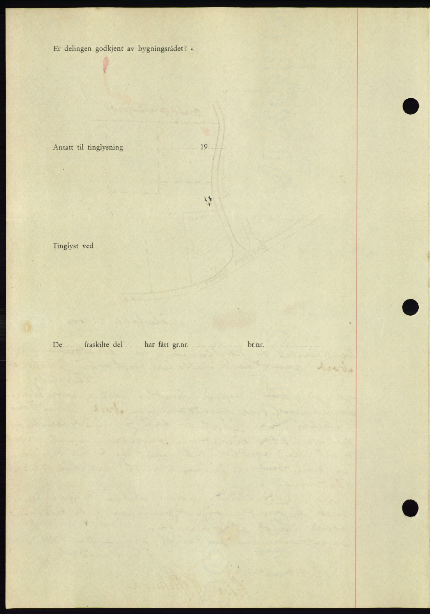 Søre Sunnmøre sorenskriveri, AV/SAT-A-4122/1/2/2C/L0061: Mortgage book no. 55, 1936-1936, Diary no: : 1378/1936