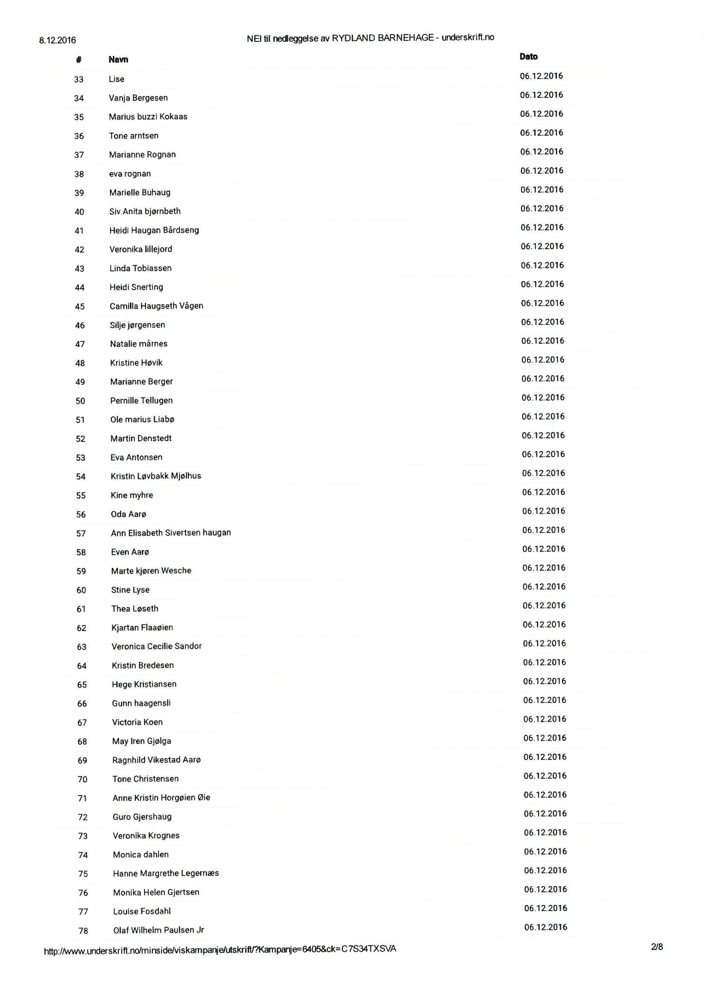 Klæbu Kommune, TRKO/KK/02-FS/L009: Formannsskapet - Møtedokumenter, 2016, p. 3911