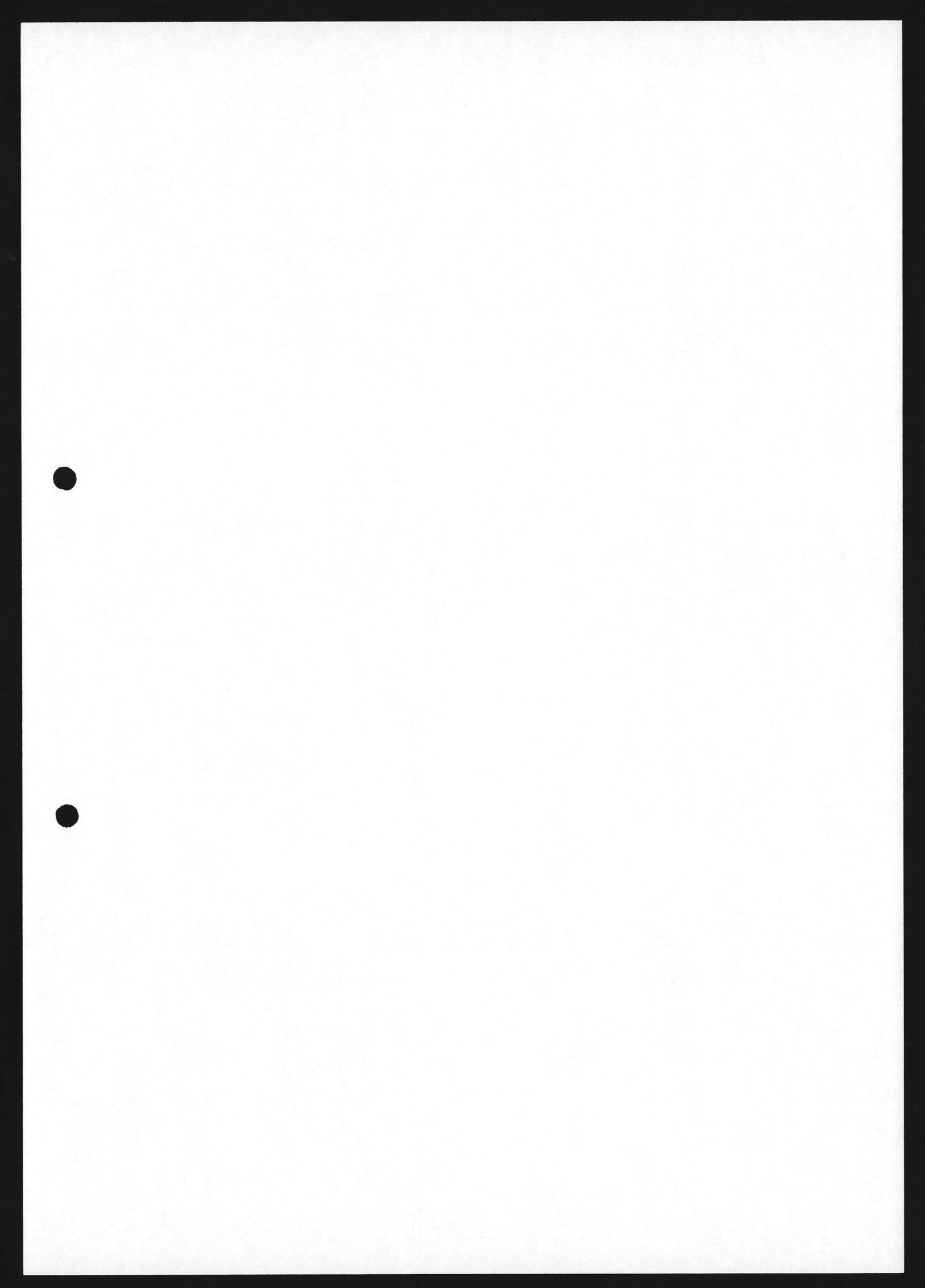 Vestre Toten lensmannskontor, AV/SAH-LOV-007/H/Ha/L0019: Dødsfallsprotokoll, 1979-1984, p. 31