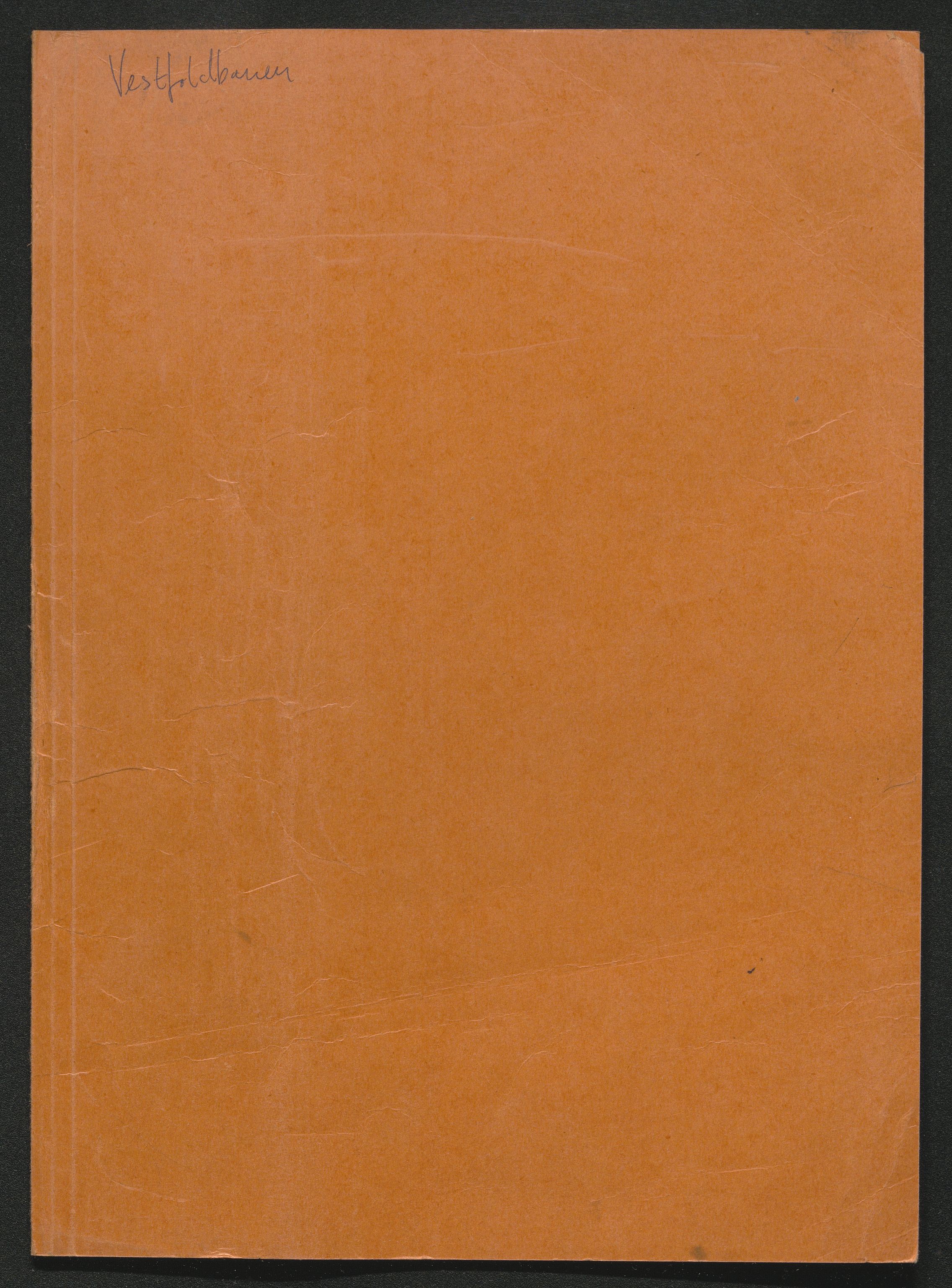 Norges Statsbaner Drammen distrikt (NSB), AV/SAKO-A-30/F/Fe/Fee/L0013: Diverse overenskomster og kontrakter, 1863-1995, p. 116