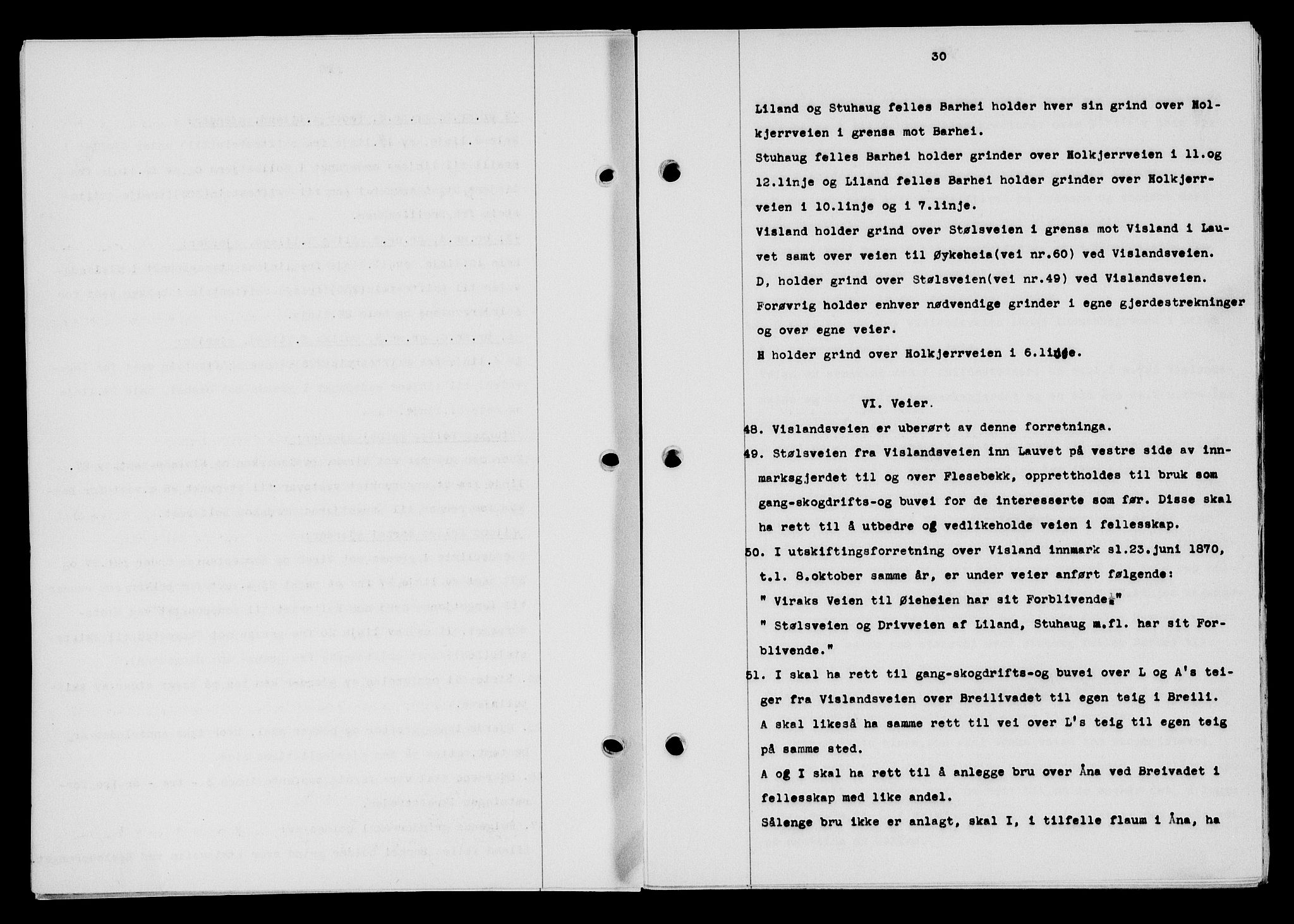 Flekkefjord sorenskriveri, AV/SAK-1221-0001/G/Gb/Gba/L0063: Mortgage book no. A-11, 1947-1948, Diary no: : 21/1948