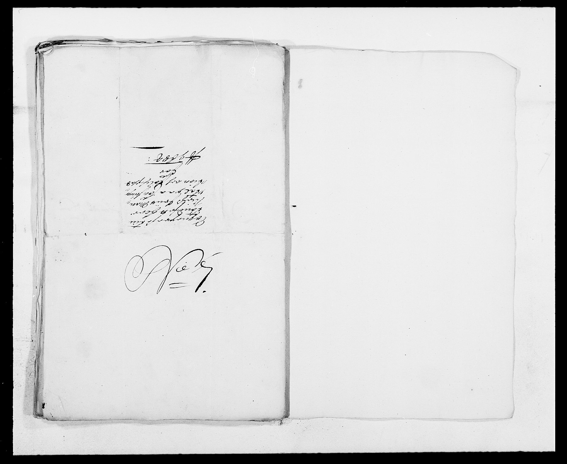 Rentekammeret inntil 1814, Reviderte regnskaper, Fogderegnskap, RA/EA-4092/R13/L0821: Fogderegnskap Solør, Odal og Østerdal, 1684, p. 239
