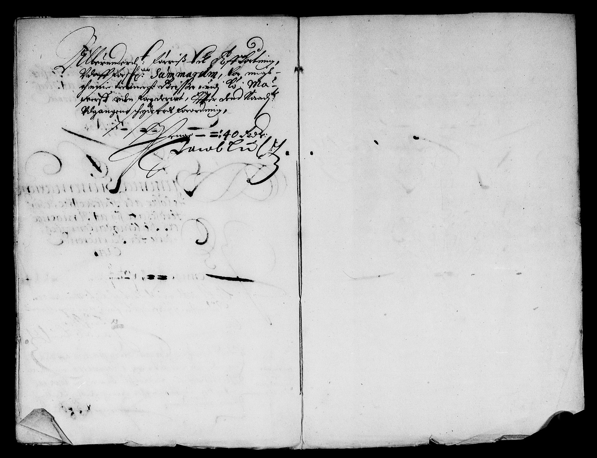 Rentekammeret inntil 1814, Reviderte regnskaper, Stiftamtstueregnskaper, Landkommissariatet på Akershus og Akershus stiftamt, AV/RA-EA-5869/R/Ra/L0025: Landkommissariatet på Akershus, 1664