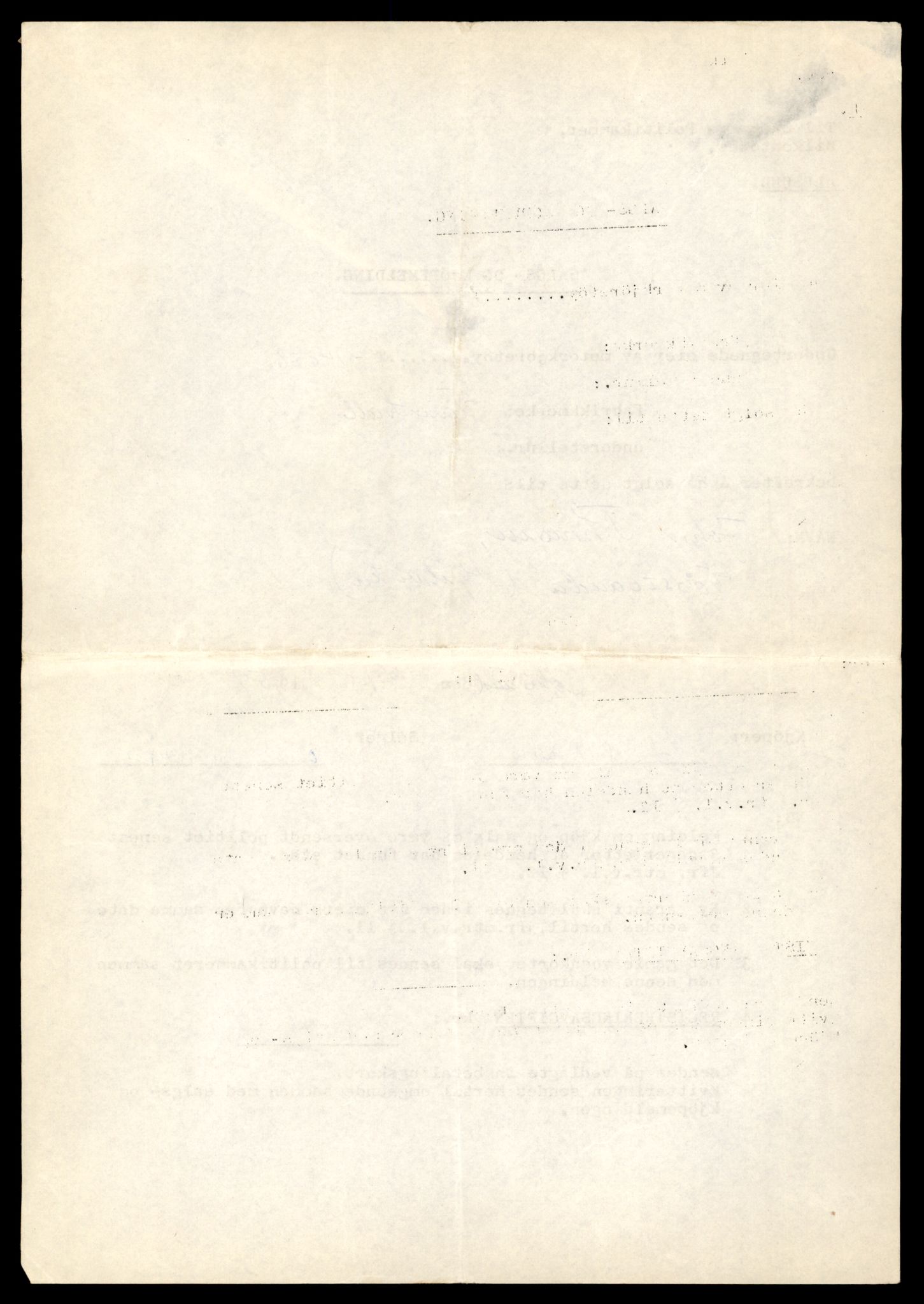 Møre og Romsdal vegkontor - Ålesund trafikkstasjon, AV/SAT-A-4099/F/Fe/L0042: Registreringskort for kjøretøy T 13906 - T 14079, 1927-1998, p. 3100