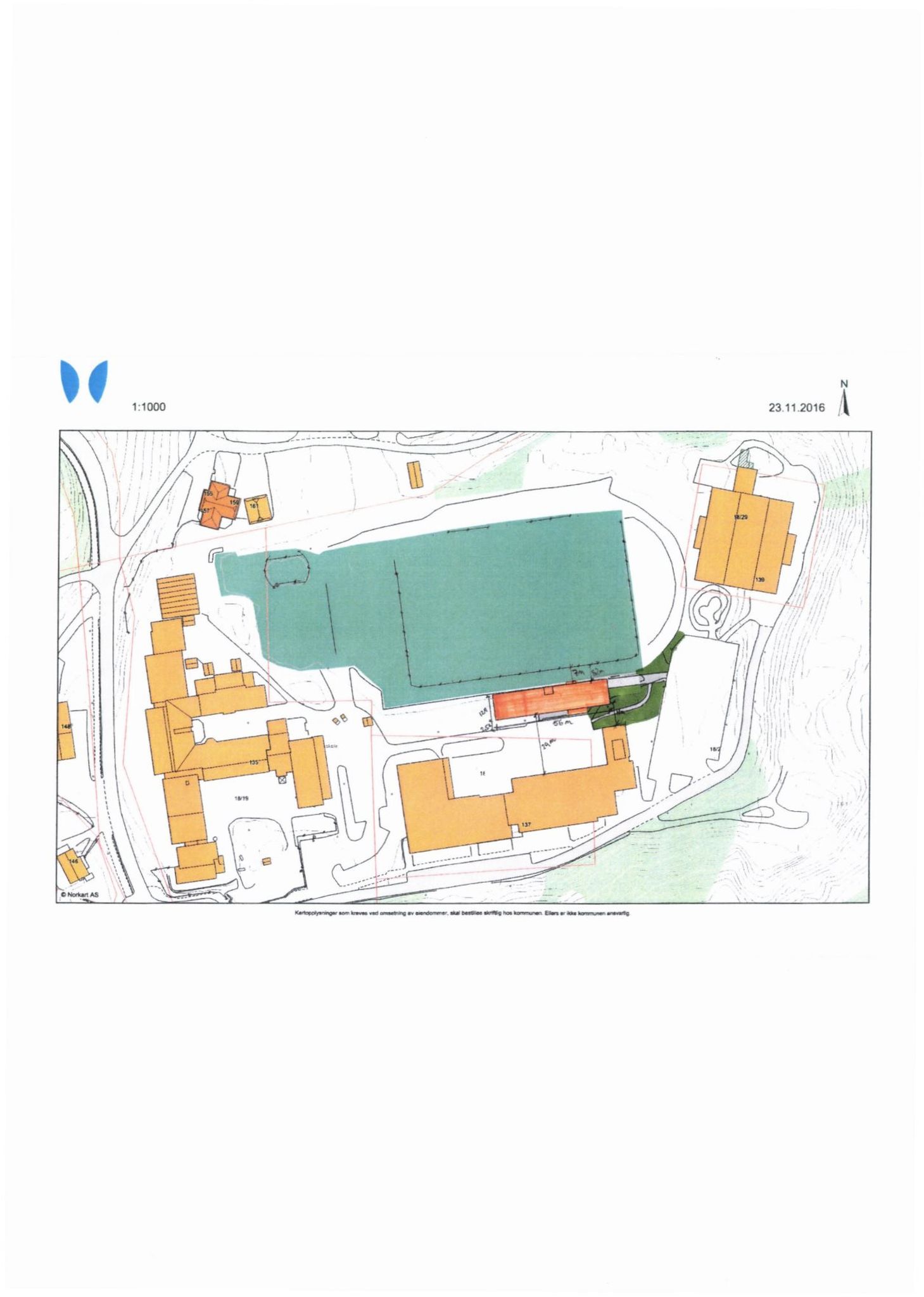 Klæbu Kommune, TRKO/KK/04-UO/L008: Utvalg for oppvekst - Møtedokumenter, 2017, p. 36