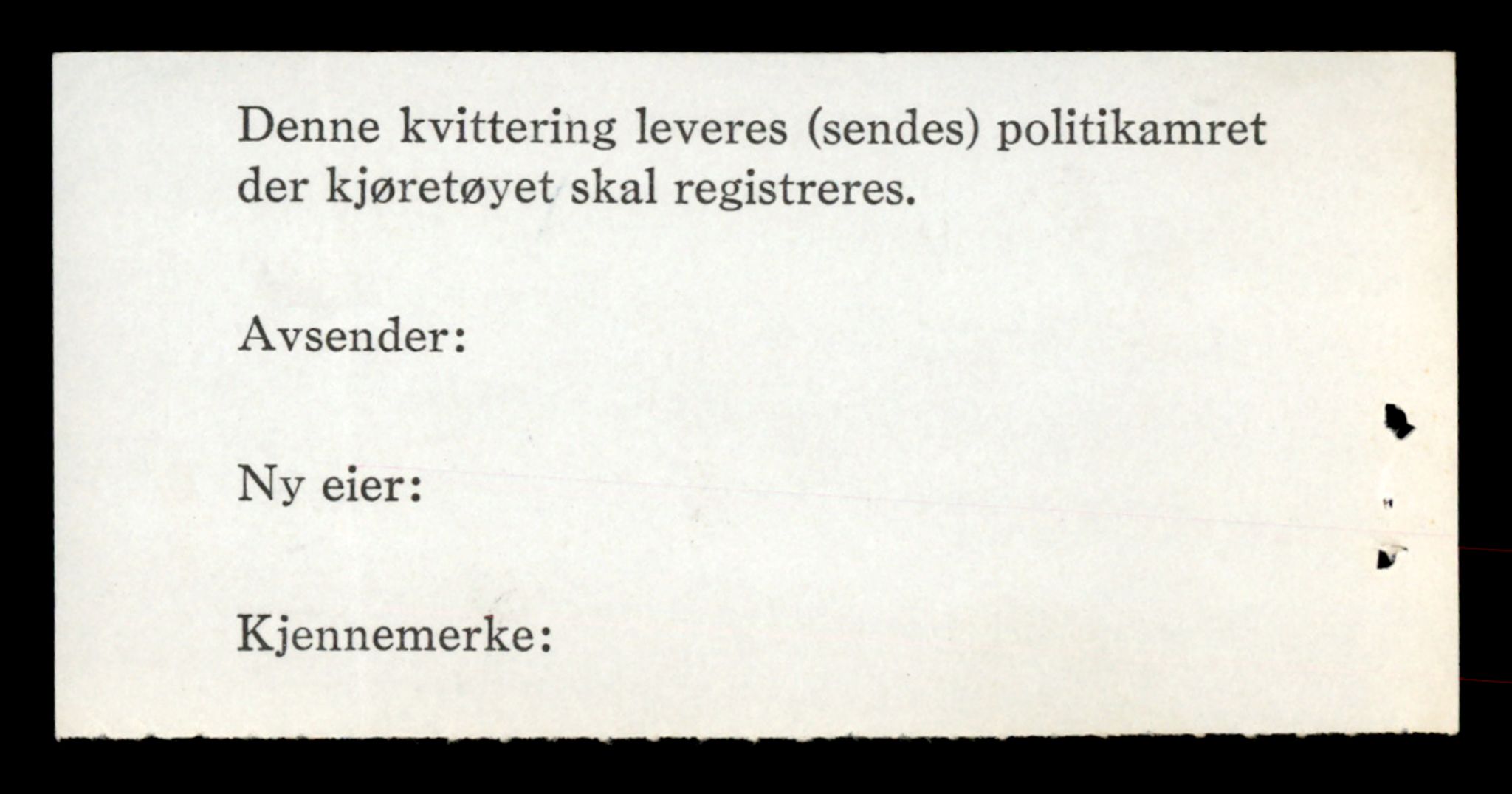 Møre og Romsdal vegkontor - Ålesund trafikkstasjon, AV/SAT-A-4099/F/Fe/L0043: Registreringskort for kjøretøy T 14080 - T 14204, 1927-1998, p. 312
