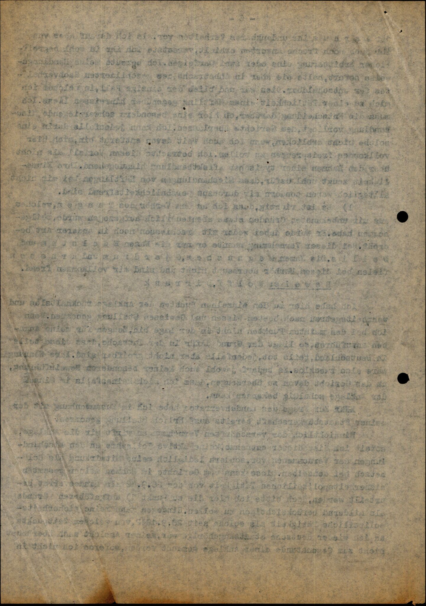 Forsvarets Overkommando. 2 kontor. Arkiv 11.4. Spredte tyske arkivsaker, AV/RA-RAFA-7031/D/Dar/Darc/L0008: FO.II, 1943-1946, p. 576