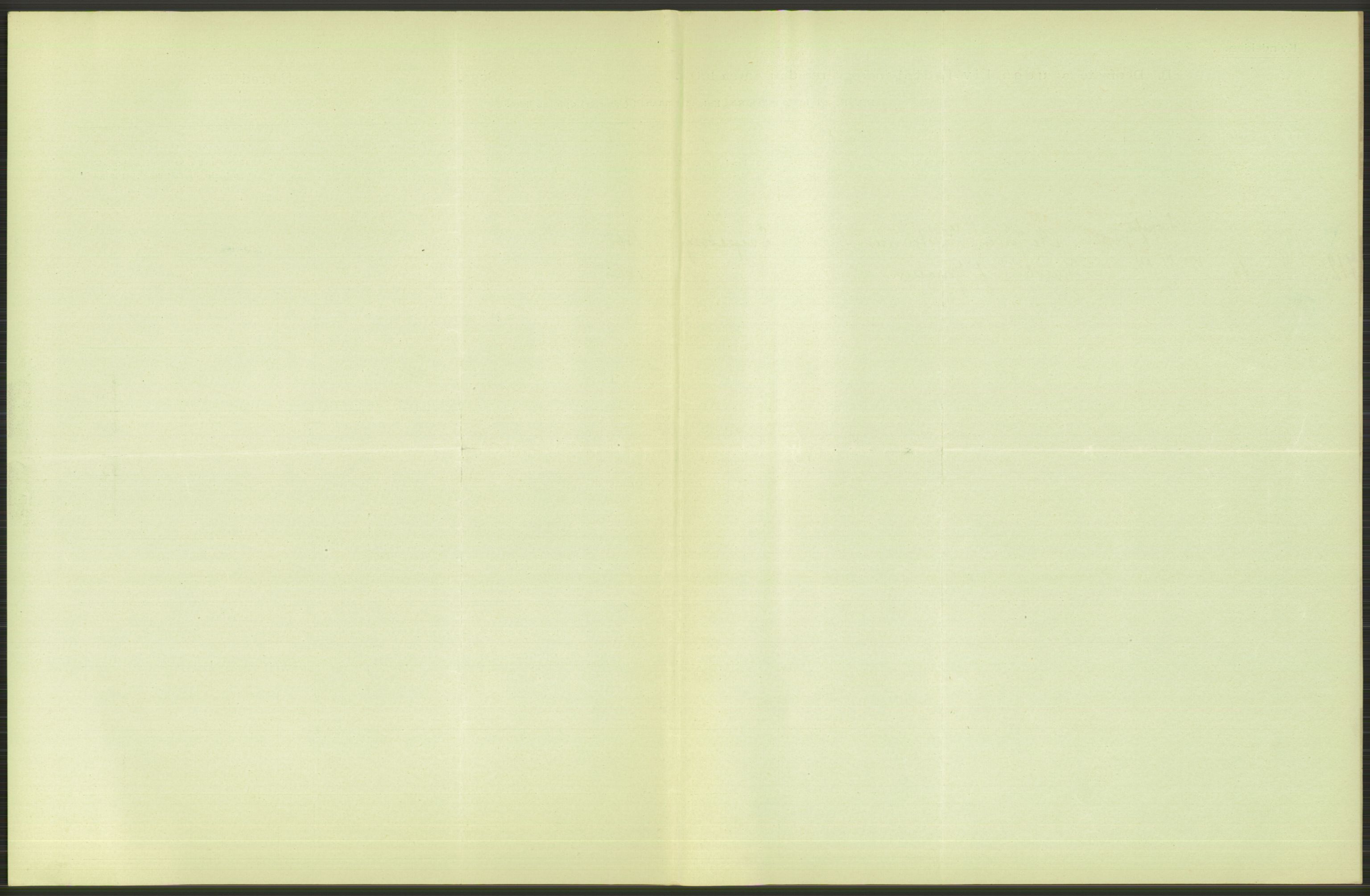 Statistisk sentralbyrå, Sosiodemografiske emner, Befolkning, AV/RA-S-2228/D/Df/Dfa/Dfae/L0010: Kristiania: Døde, dødfødte, 1907, p. 195