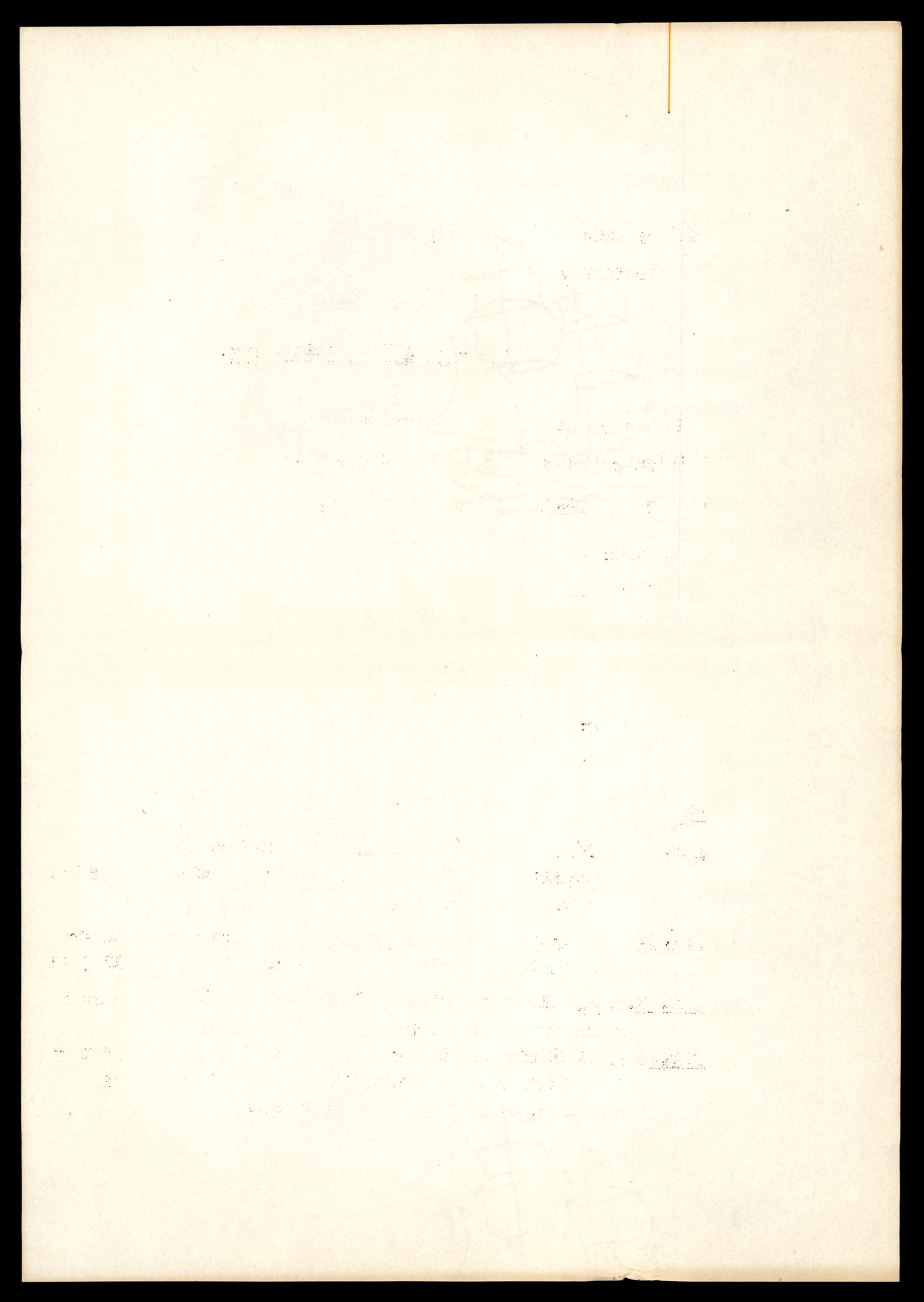 Møre og Romsdal vegkontor - Ålesund trafikkstasjon, AV/SAT-A-4099/F/Fe/L0037: Registreringskort for kjøretøy T 13031 - T 13179, 1927-1998, p. 288