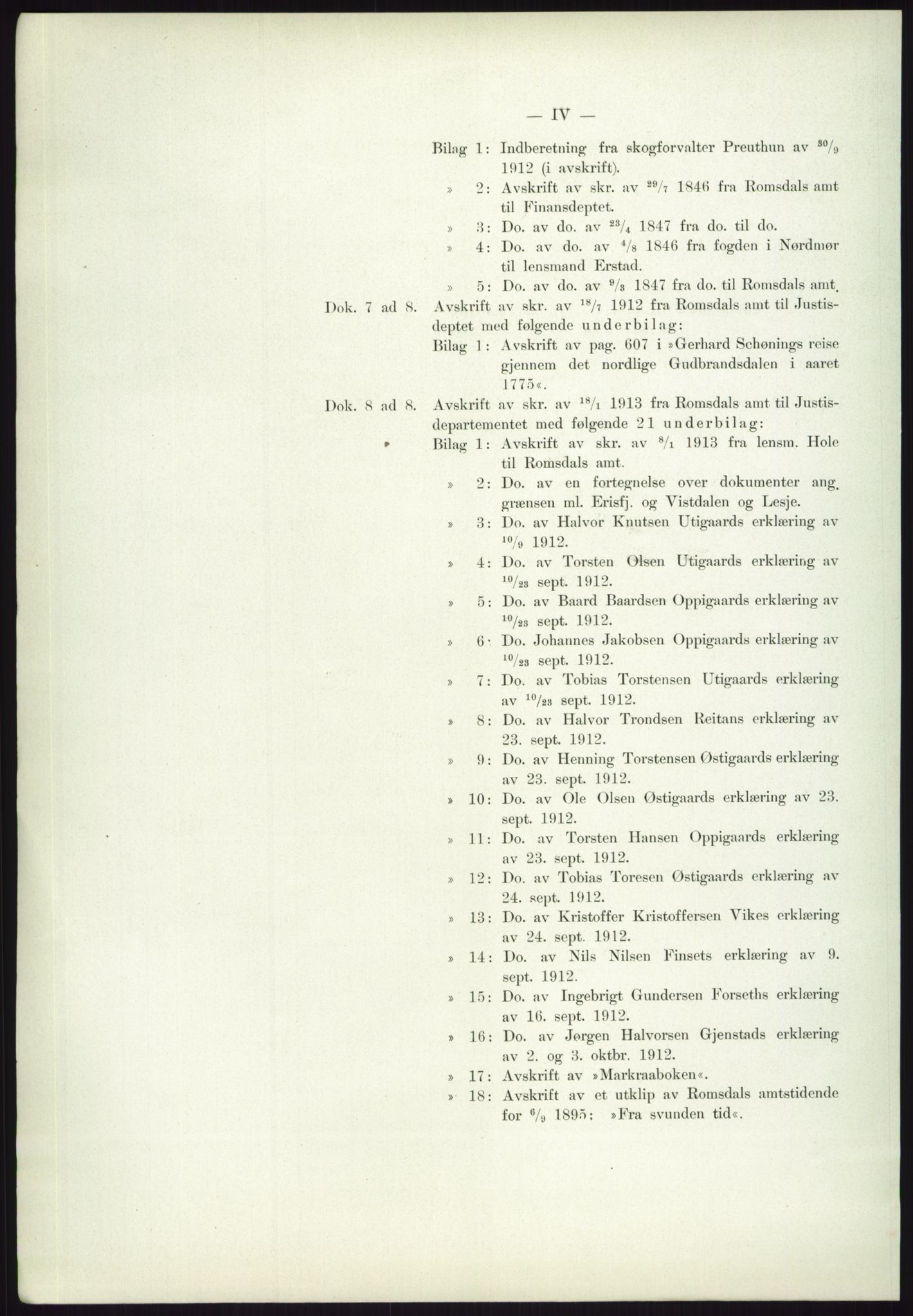 Høyfjellskommisjonen, AV/RA-S-1546/X/Xa/L0001: Nr. 1-33, 1909-1953, p. 2178