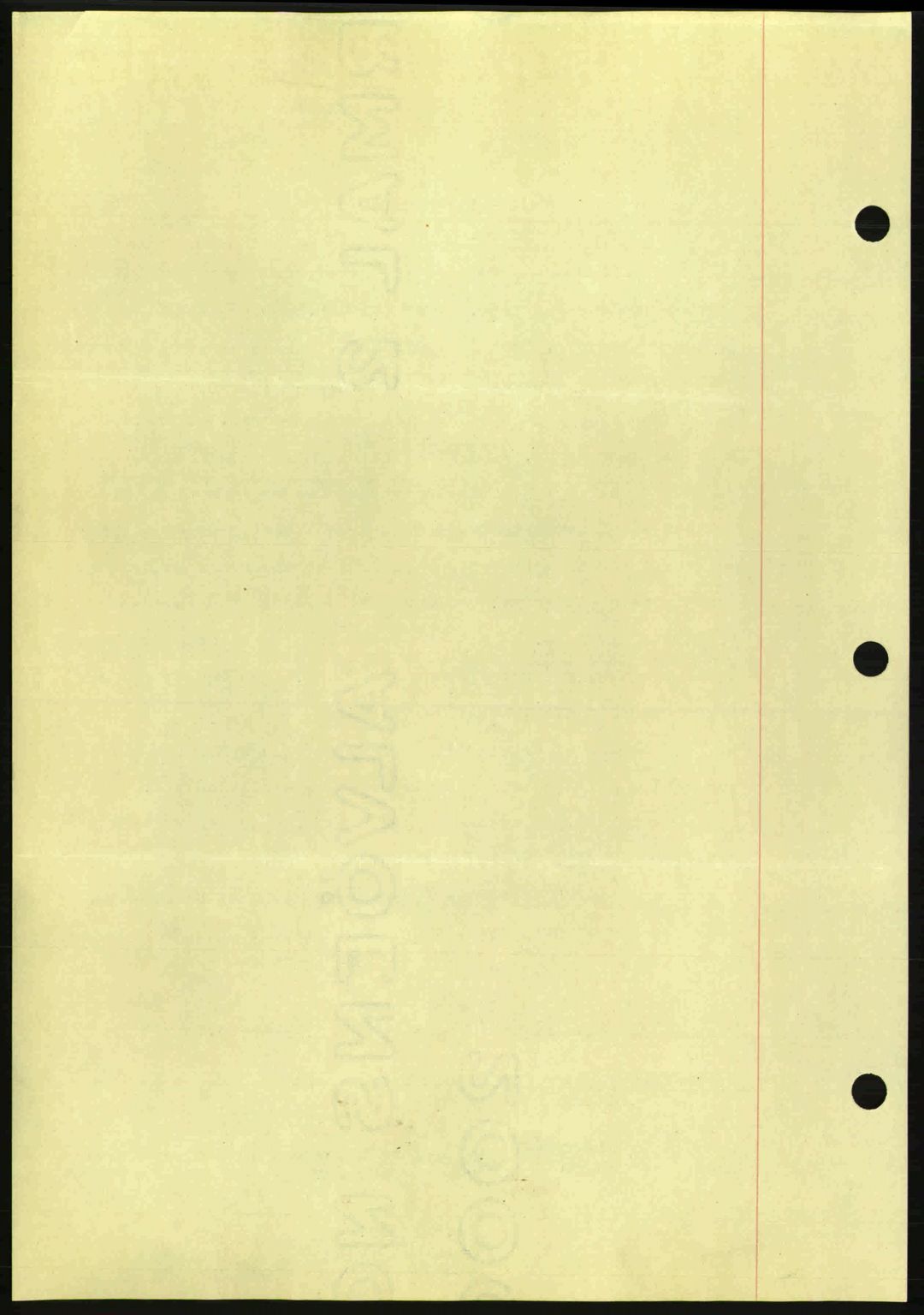 Indre Sogn tingrett, SAB/A-3301/1/G/Gb/Gba/L0030: Mortgage book no. 30, 1935-1937, Deed date: 17.08.1936