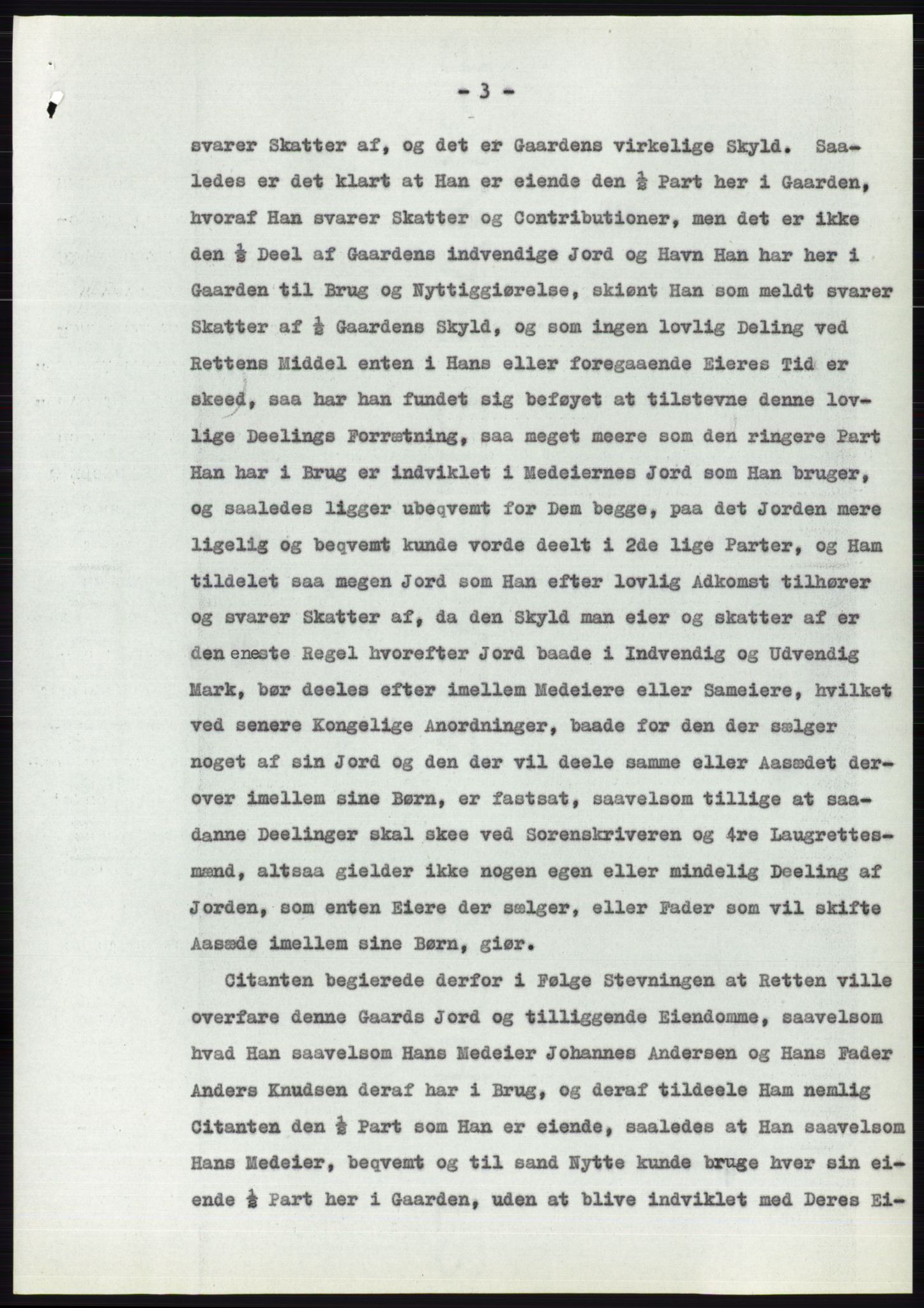 Statsarkivet i Oslo, SAO/A-10621/Z/Zd/L0009: Avskrifter, j.nr 1102-1439/1958 og 2-741/1959, 1958-1959, p. 48