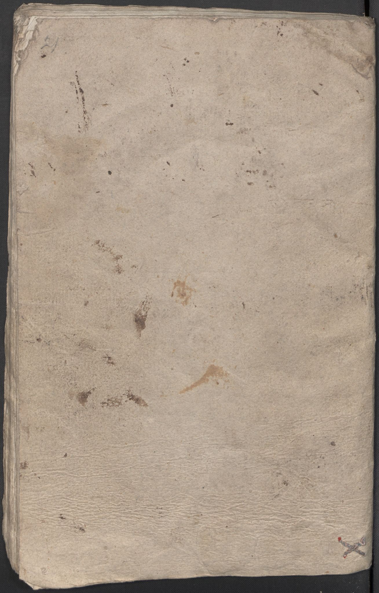 Rentekammeret inntil 1814, Reviderte regnskaper, Mindre regnskaper, RA/EA-4068/Rf/Rfe/L0038: (Øster) Risør, Romsdal fogderi, 1789, p. 61