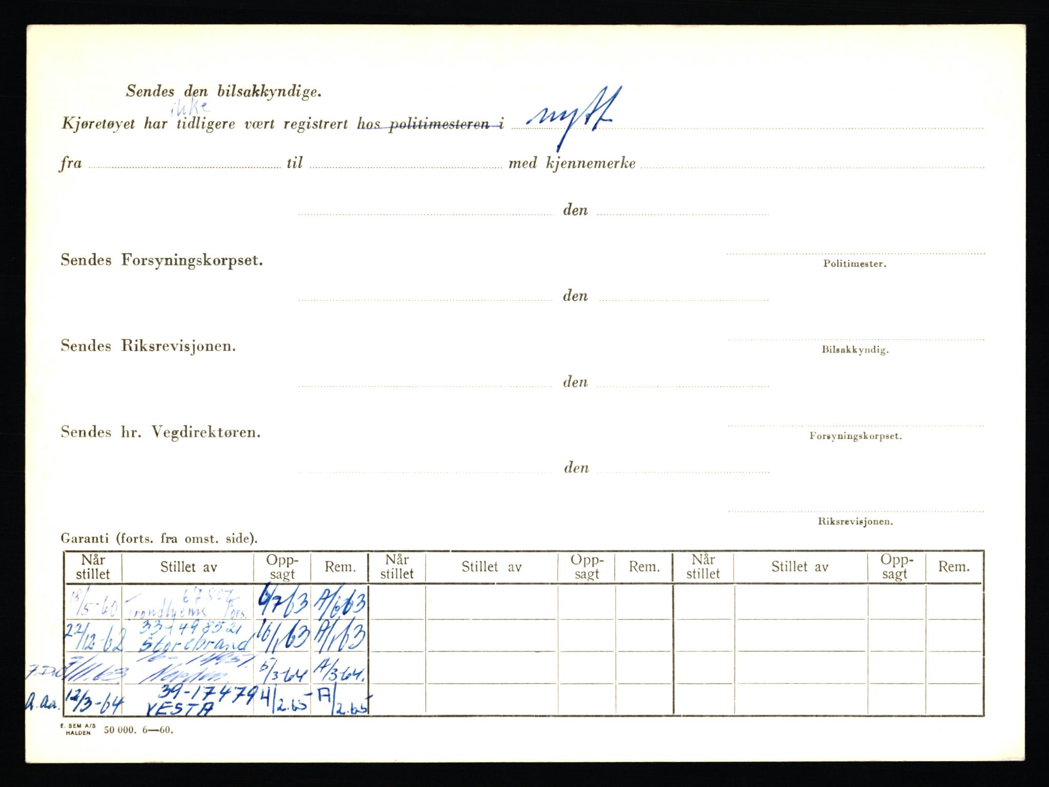 Stavanger trafikkstasjon, AV/SAST-A-101942/0/F/L0057: L-57200 - L-57999, 1930-1971, p. 568