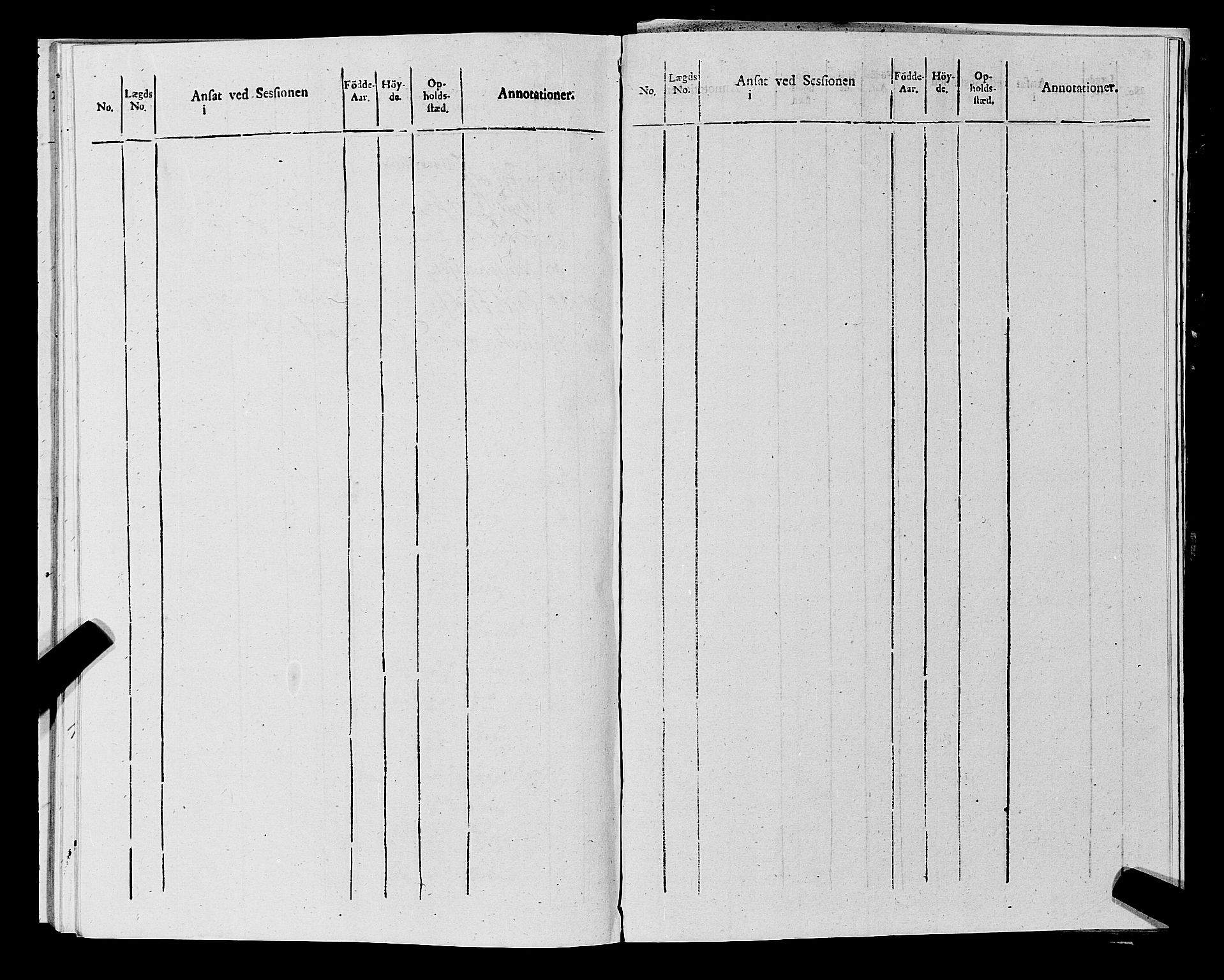 Fylkesmannen i Rogaland, AV/SAST-A-101928/99/3/325/325CA, 1655-1832, p. 9977