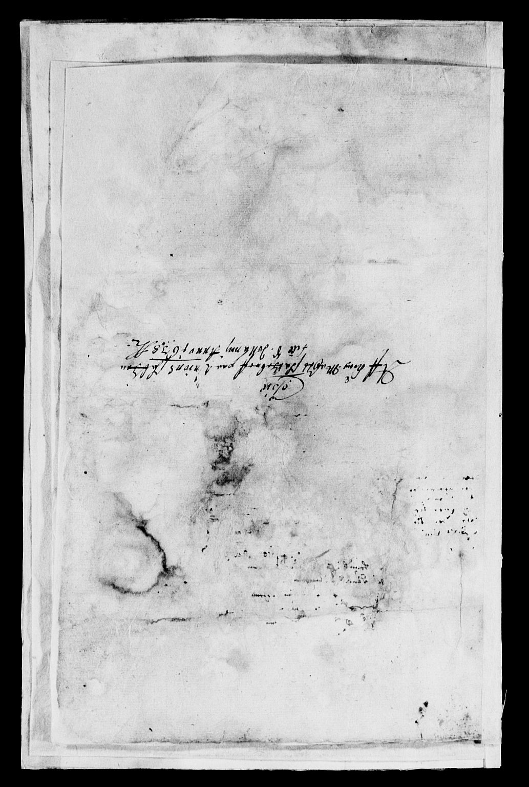 Rentekammeret inntil 1814, Reviderte regnskaper, Lensregnskaper, RA/EA-5023/R/Rb/Rbo/L0018: Tønsberg len, 1638-1639