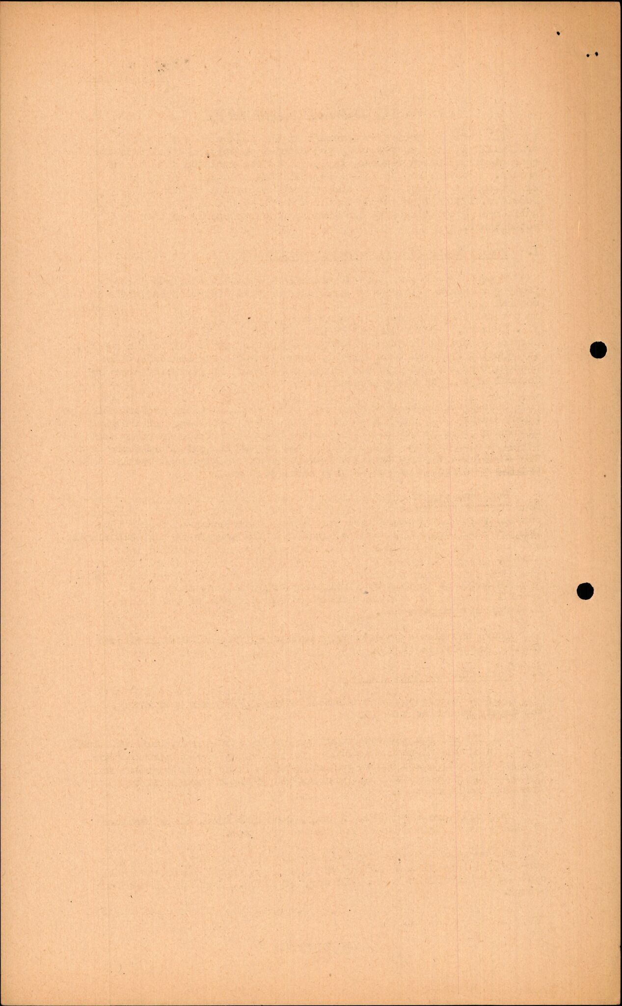 Forsvarets Overkommando. 2 kontor. Arkiv 11.4. Spredte tyske arkivsaker, AV/RA-RAFA-7031/D/Dar/Darc/L0016: FO.II, 1945, p. 35