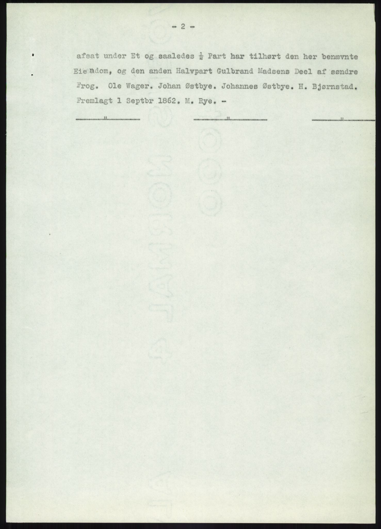 Statsarkivet i Kongsberg, AV/SAKO-A-0001, 1944-1954, p. 146