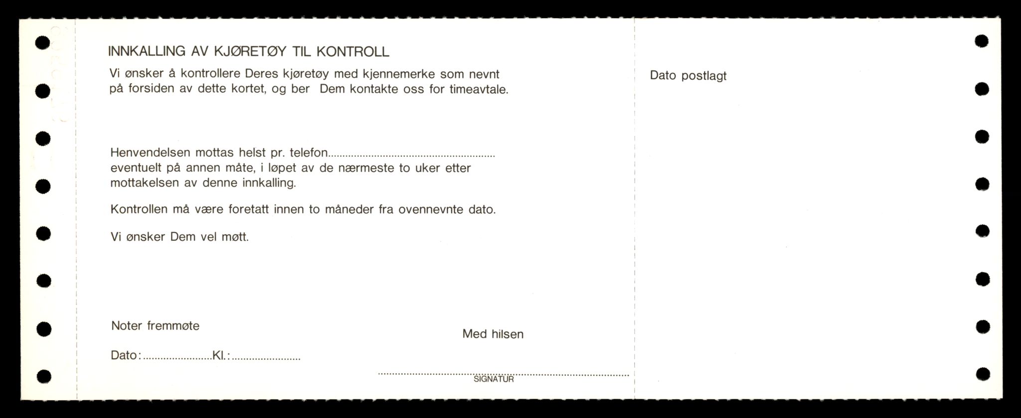 Møre og Romsdal vegkontor - Ålesund trafikkstasjon, AV/SAT-A-4099/F/Fe/L0042: Registreringskort for kjøretøy T 13906 - T 14079, 1927-1998, p. 369