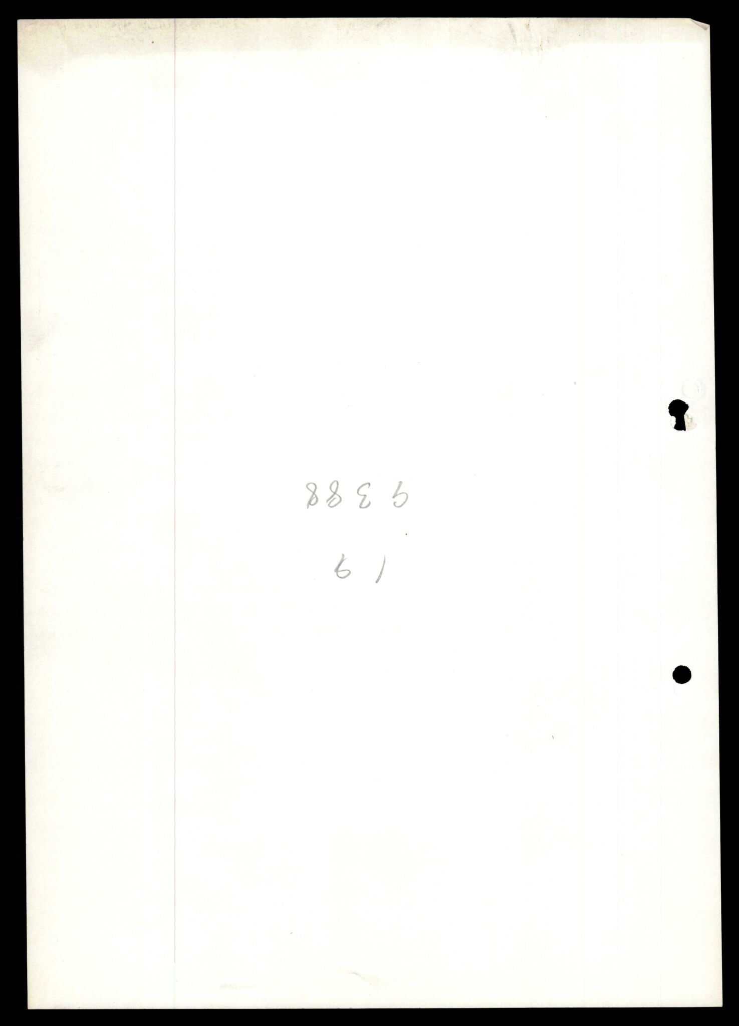 Forsvarets Overkommando. 2 kontor. Arkiv 11.4. Spredte tyske arkivsaker, AV/RA-RAFA-7031/D/Dar/Darb/L0002: Reichskommissariat, 1940-1945, p. 1270