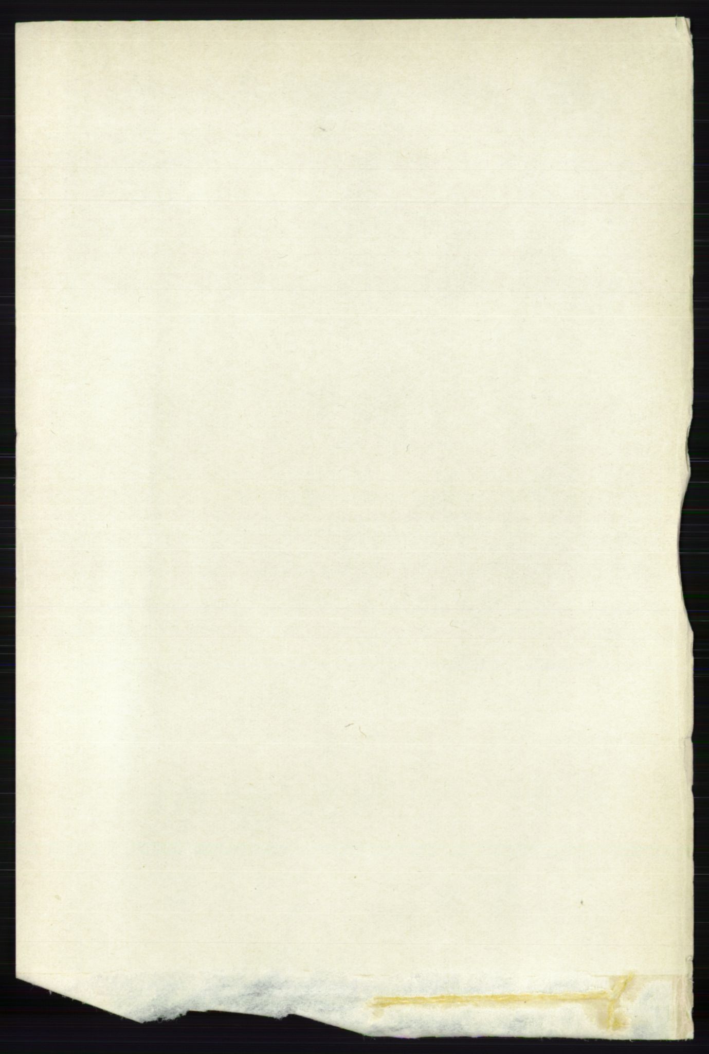 RA, 1891 census for 0216 Nesodden, 1891, p. 1645