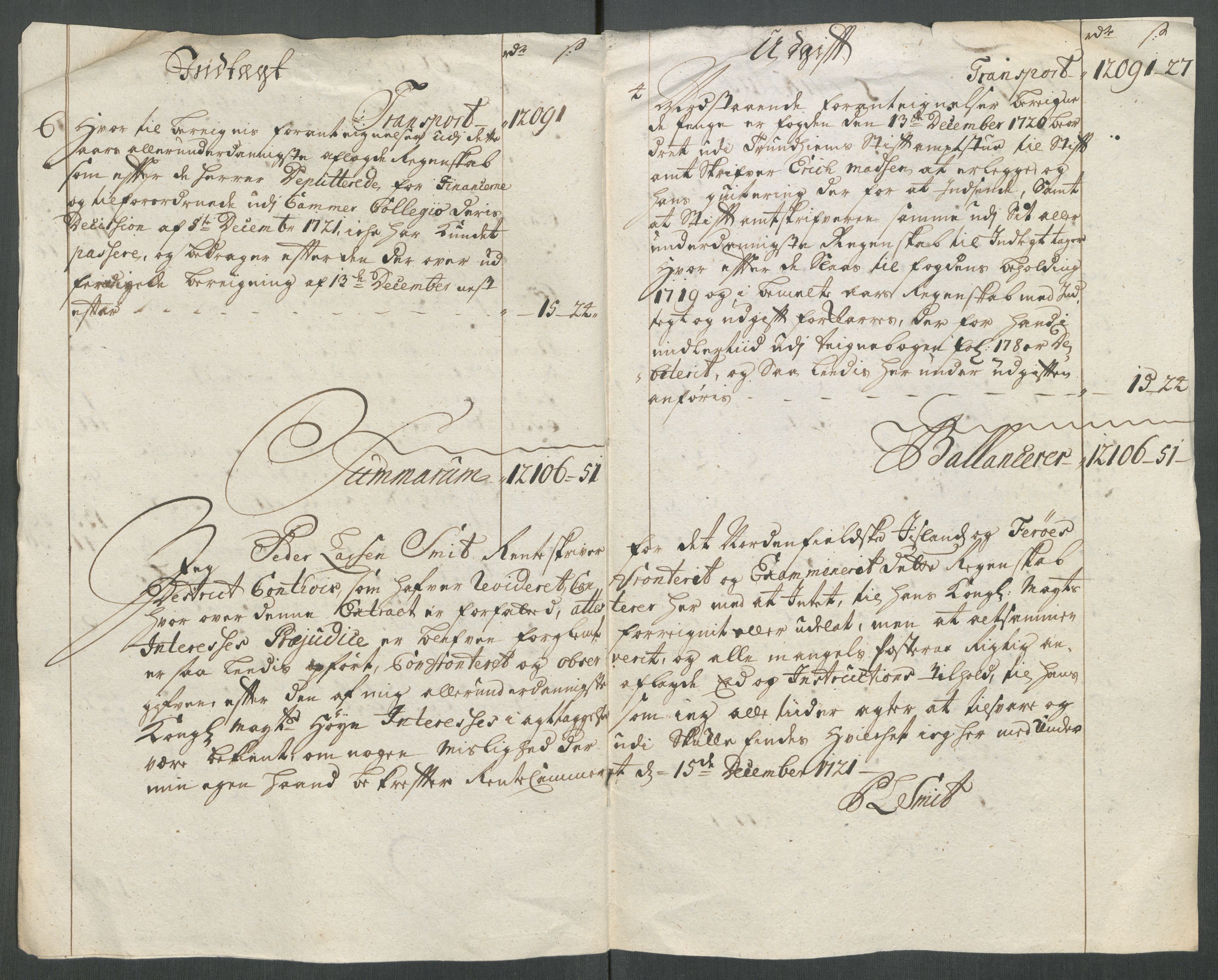 Rentekammeret inntil 1814, Reviderte regnskaper, Fogderegnskap, RA/EA-4092/R61/L4116: Fogderegnskap Strinda og Selbu, 1717-1718, p. 294