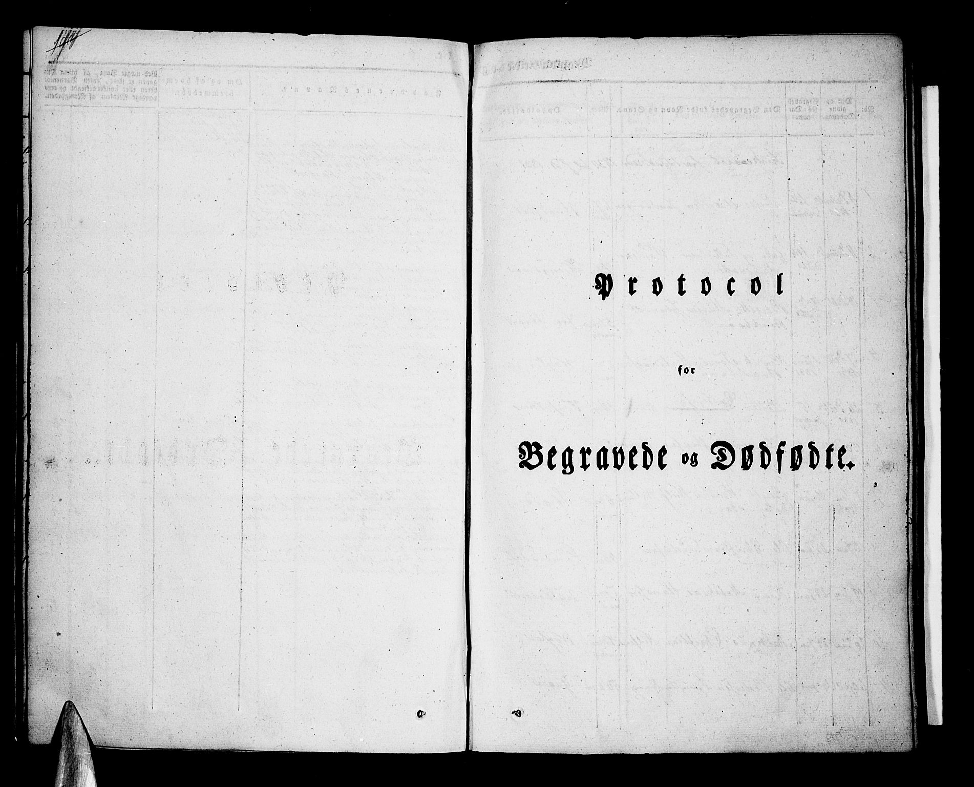 Kvæfjord sokneprestkontor, SATØ/S-1323/G/Ga/Gaa/L0003kirke: Parish register (official) no. 3, 1830-1857, p. 192b