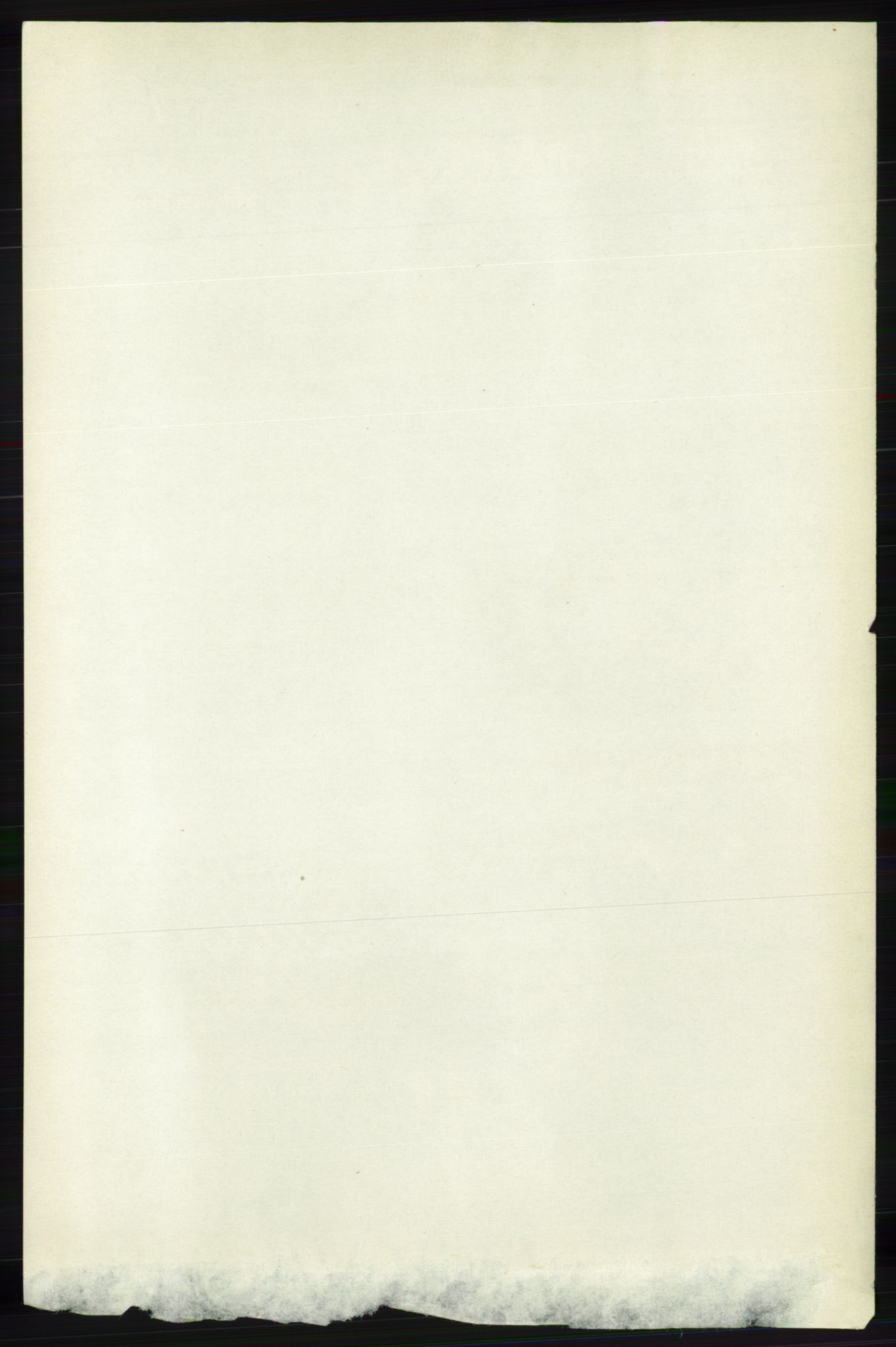 RA, 1891 census for 1024 Bjelland og Grindheim, 1891, p. 1747