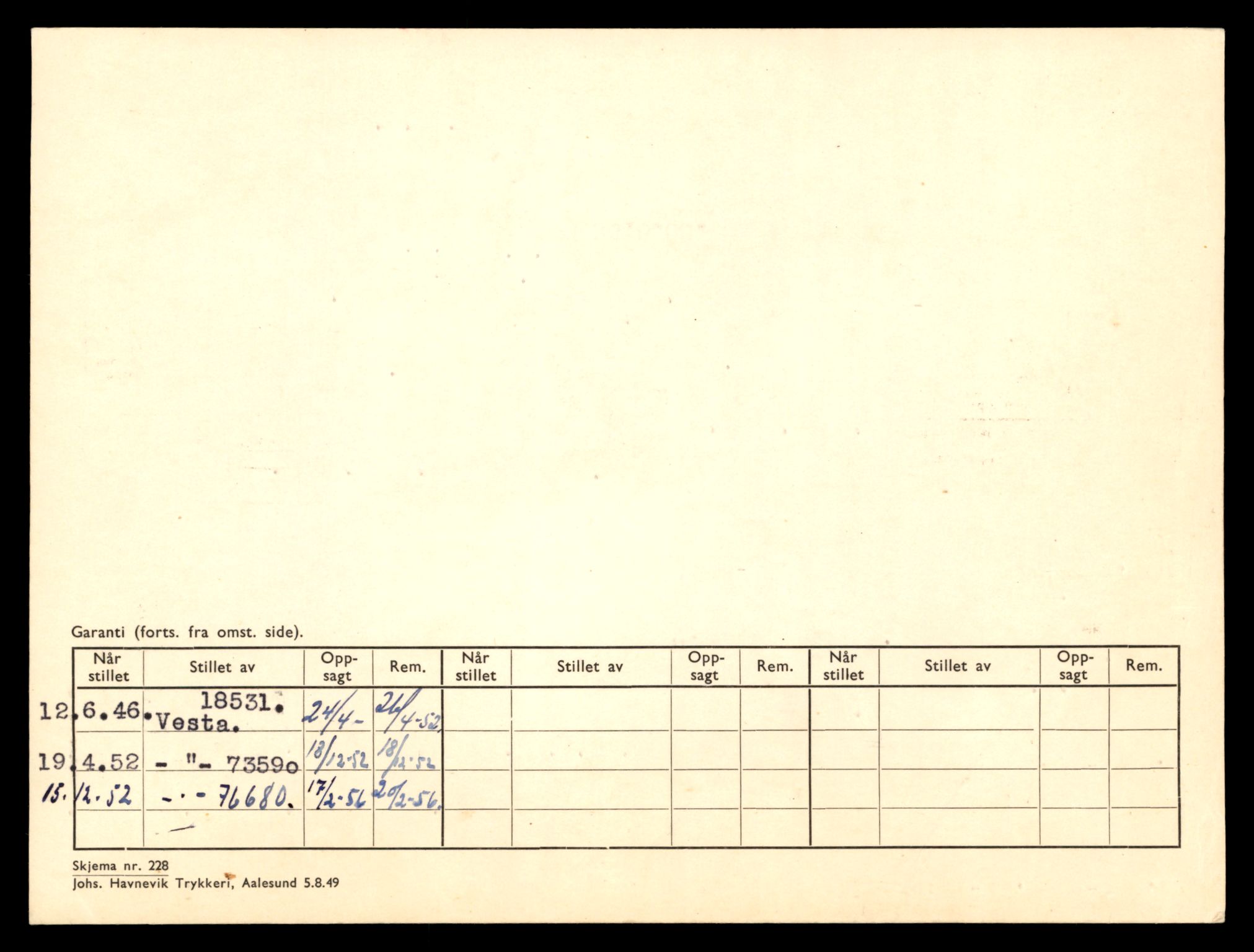 Møre og Romsdal vegkontor - Ålesund trafikkstasjon, AV/SAT-A-4099/F/Fe/L0031: Registreringskort for kjøretøy T 11800 - T 11996, 1927-1998, p. 972