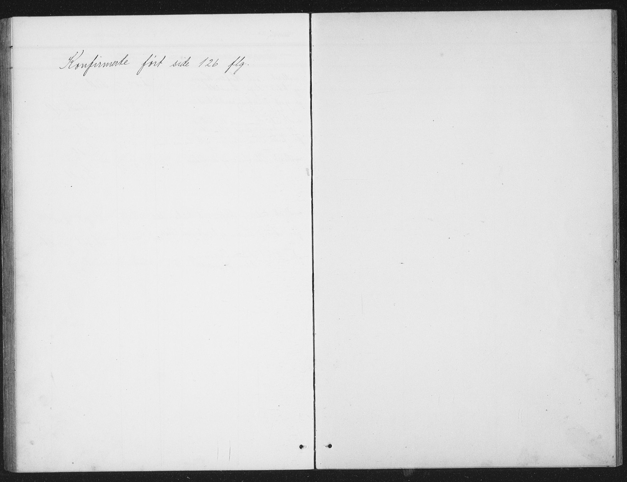 Ministerialprotokoller, klokkerbøker og fødselsregistre - Sør-Trøndelag, SAT/A-1456/666/L0791: Parish register (copy) no. 666C04, 1909-1939