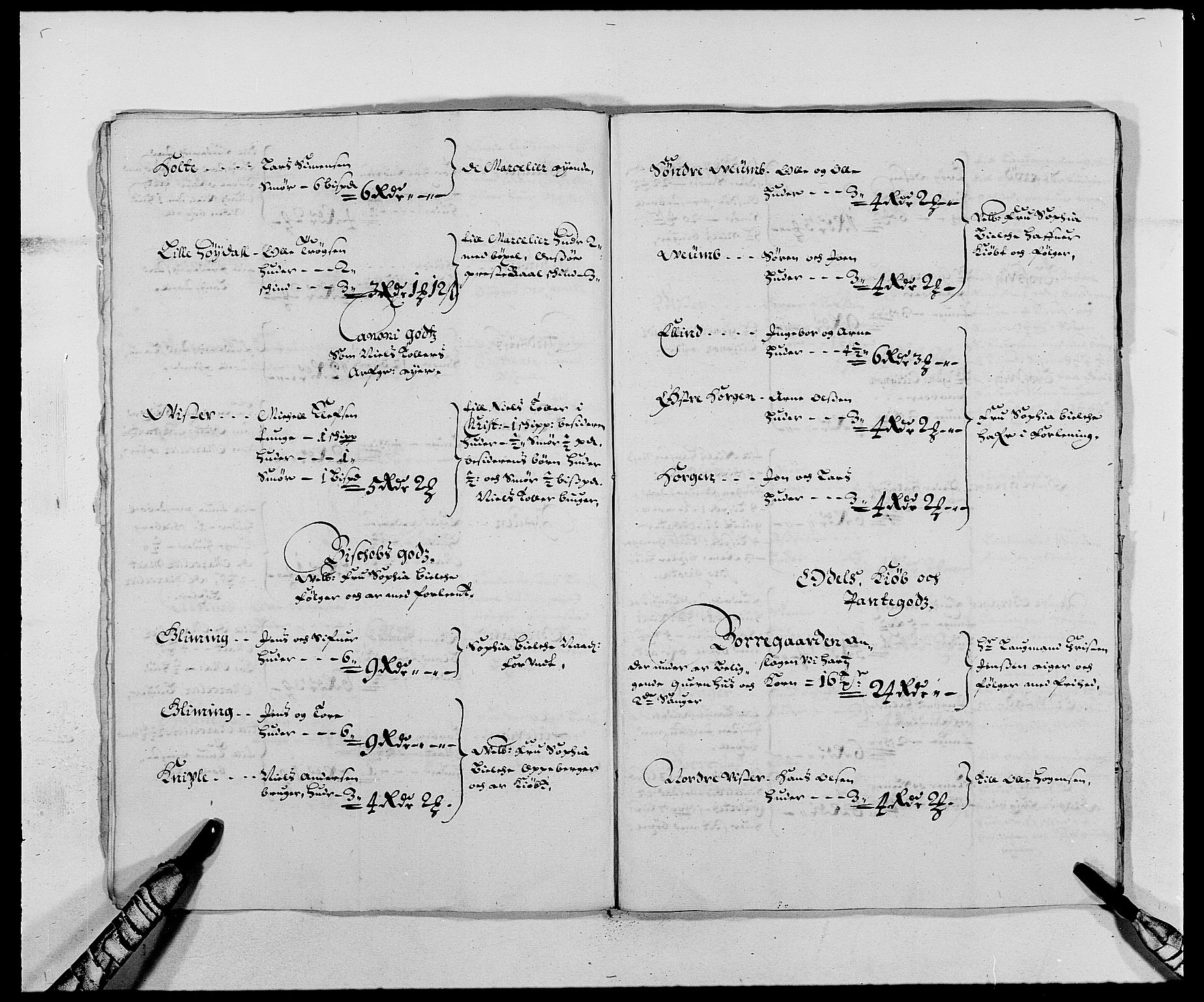 Rentekammeret inntil 1814, Reviderte regnskaper, Fogderegnskap, AV/RA-EA-4092/R03/L0114: Fogderegnskap Onsøy, Tune, Veme og Åbygge fogderi, 1678-1683, p. 231