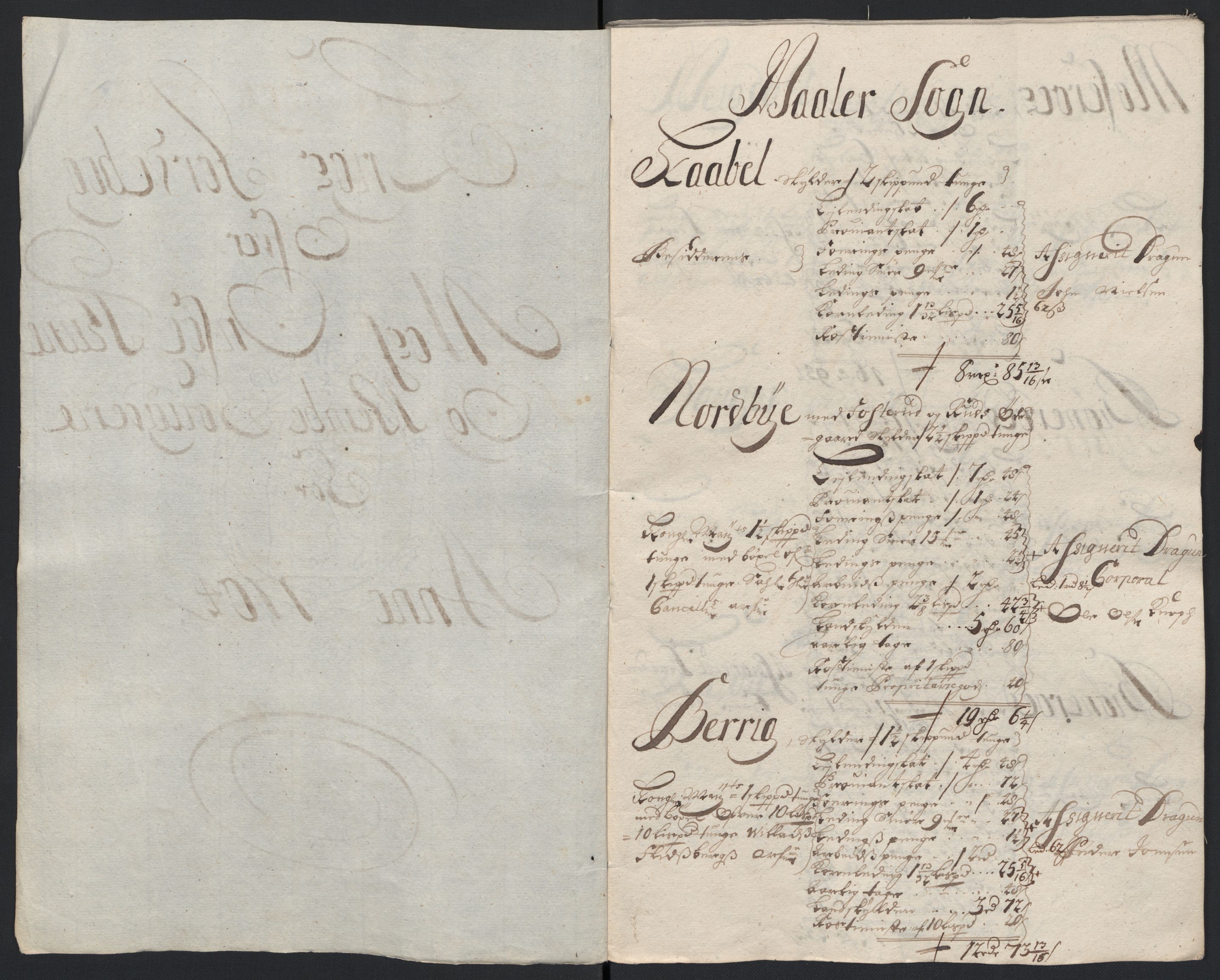 Rentekammeret inntil 1814, Reviderte regnskaper, Fogderegnskap, RA/EA-4092/R04/L0132: Fogderegnskap Moss, Onsøy, Tune, Veme og Åbygge, 1703-1704, p. 482