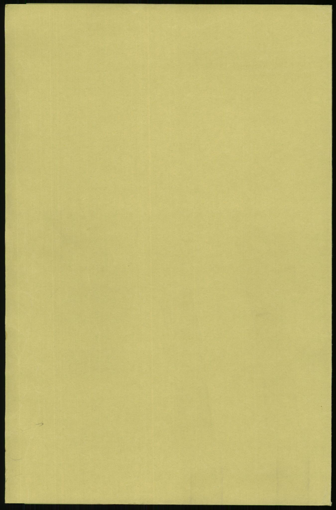 Samlinger til kildeutgivelse, Amerikabrevene, AV/RA-EA-4057/F/L0019: Innlån fra Buskerud: Fonnem - Kristoffersen, 1838-1914, p. 604