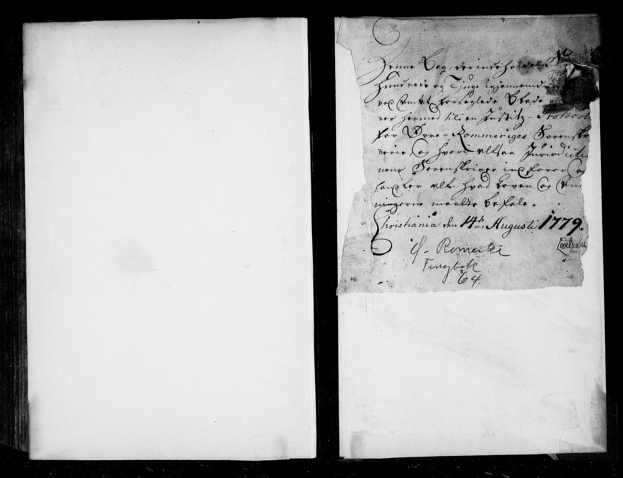 Øvre Romerike sorenskriveri, AV/SAO-A-10649/F/Fb/L0063b: Tingbok 63b, 1783-1786