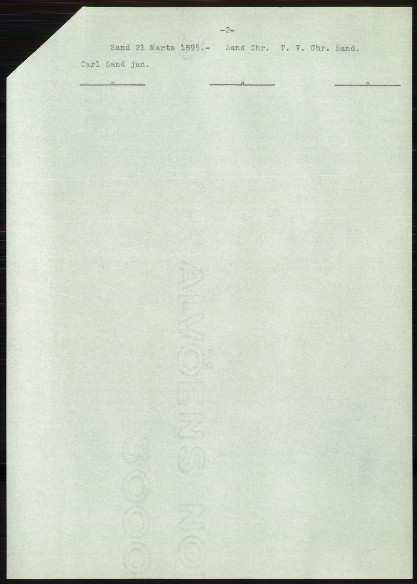 Statsarkivet i Oslo, SAO/A-10621/Z/Zd/L0022: Avskrifter, j.nr 906-2135/1965, 1965, p. 196