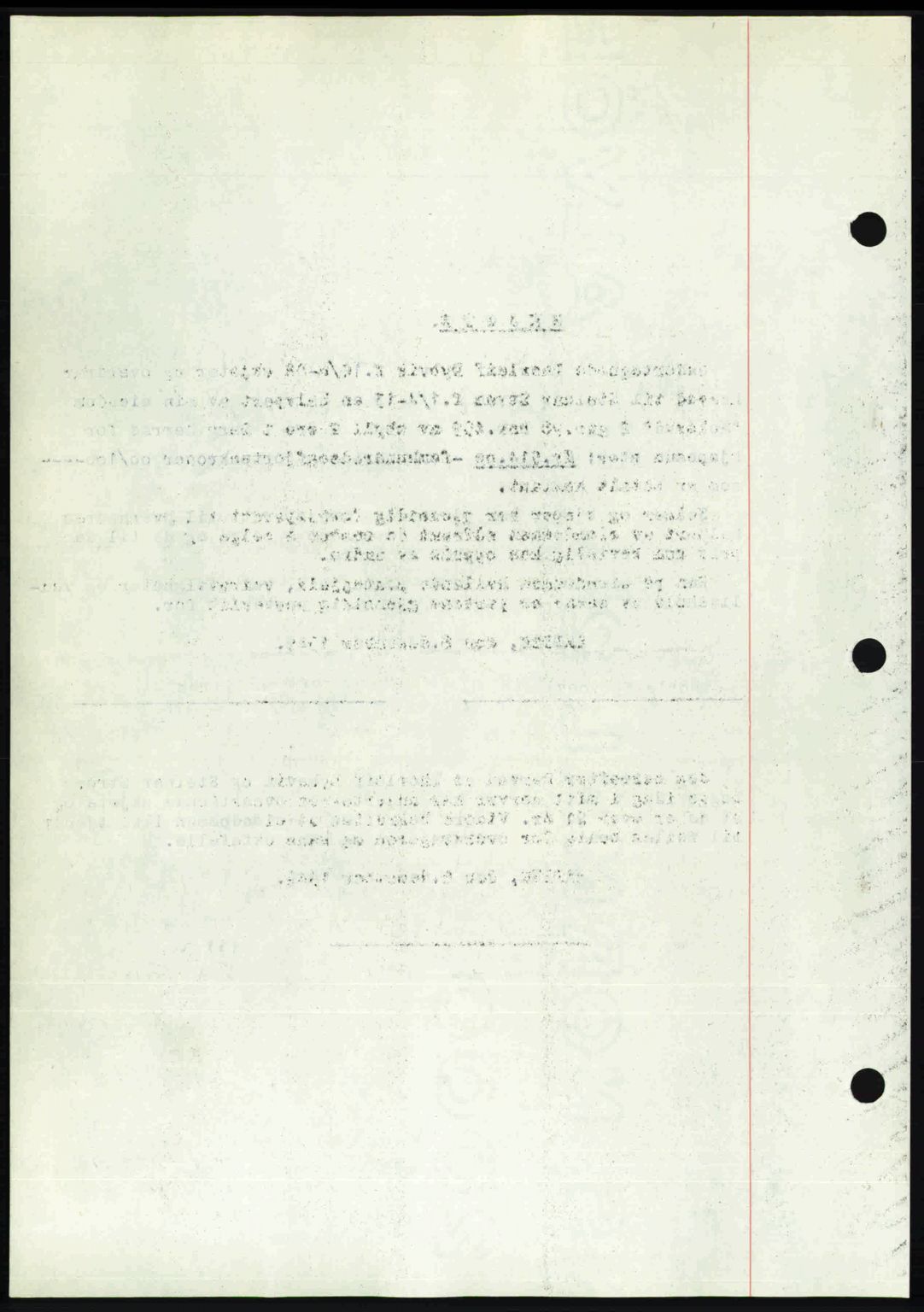 Idd og Marker sorenskriveri, AV/SAO-A-10283/G/Gb/Gbb/L0013: Mortgage book no. A13, 1949-1950, Diary no: : 2218/1949