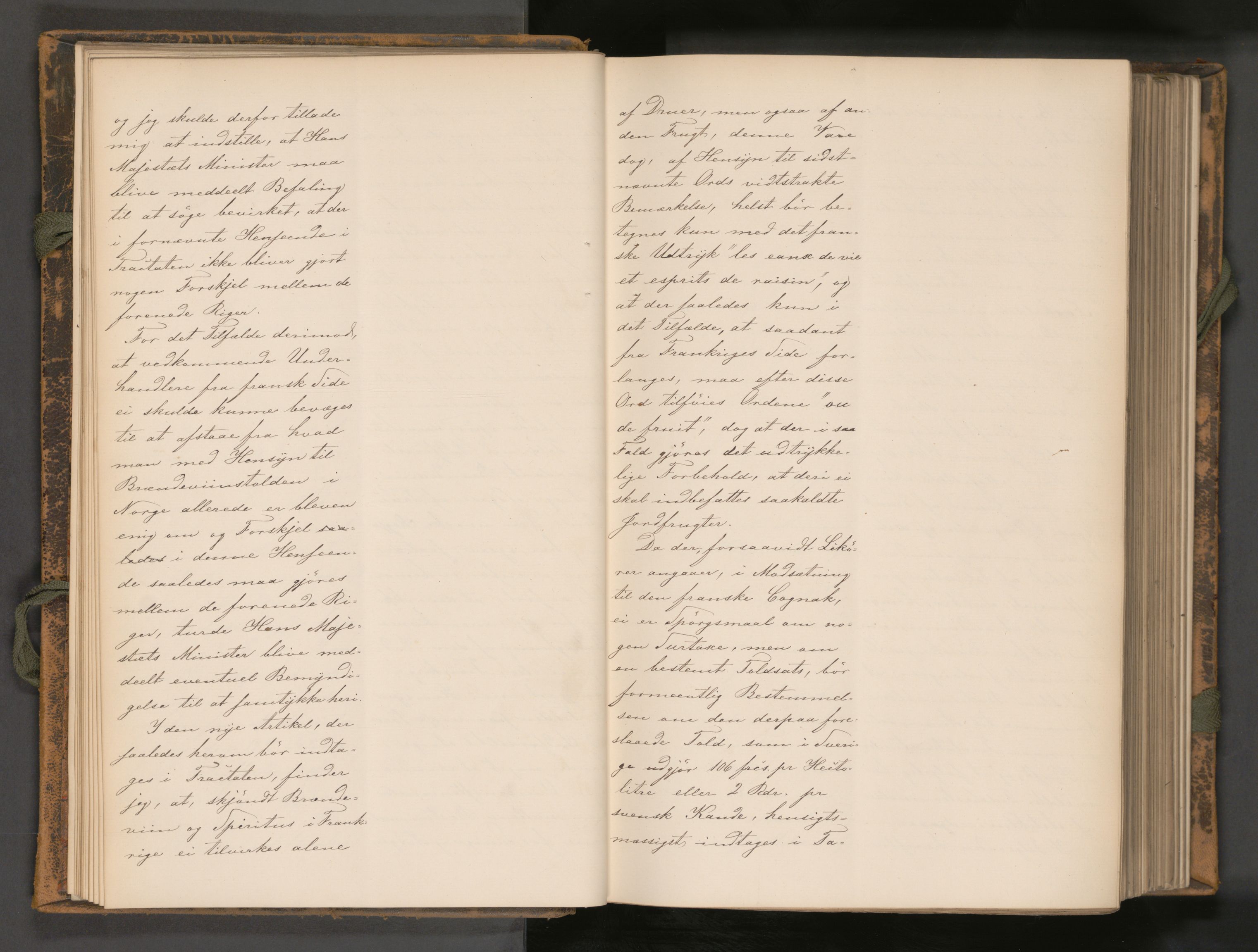 Statsrådssekretariatet, AV/RA-S-1001/A/Ab/L0103: Kgl. res. nr. 1-723, 1. halvår, 1865