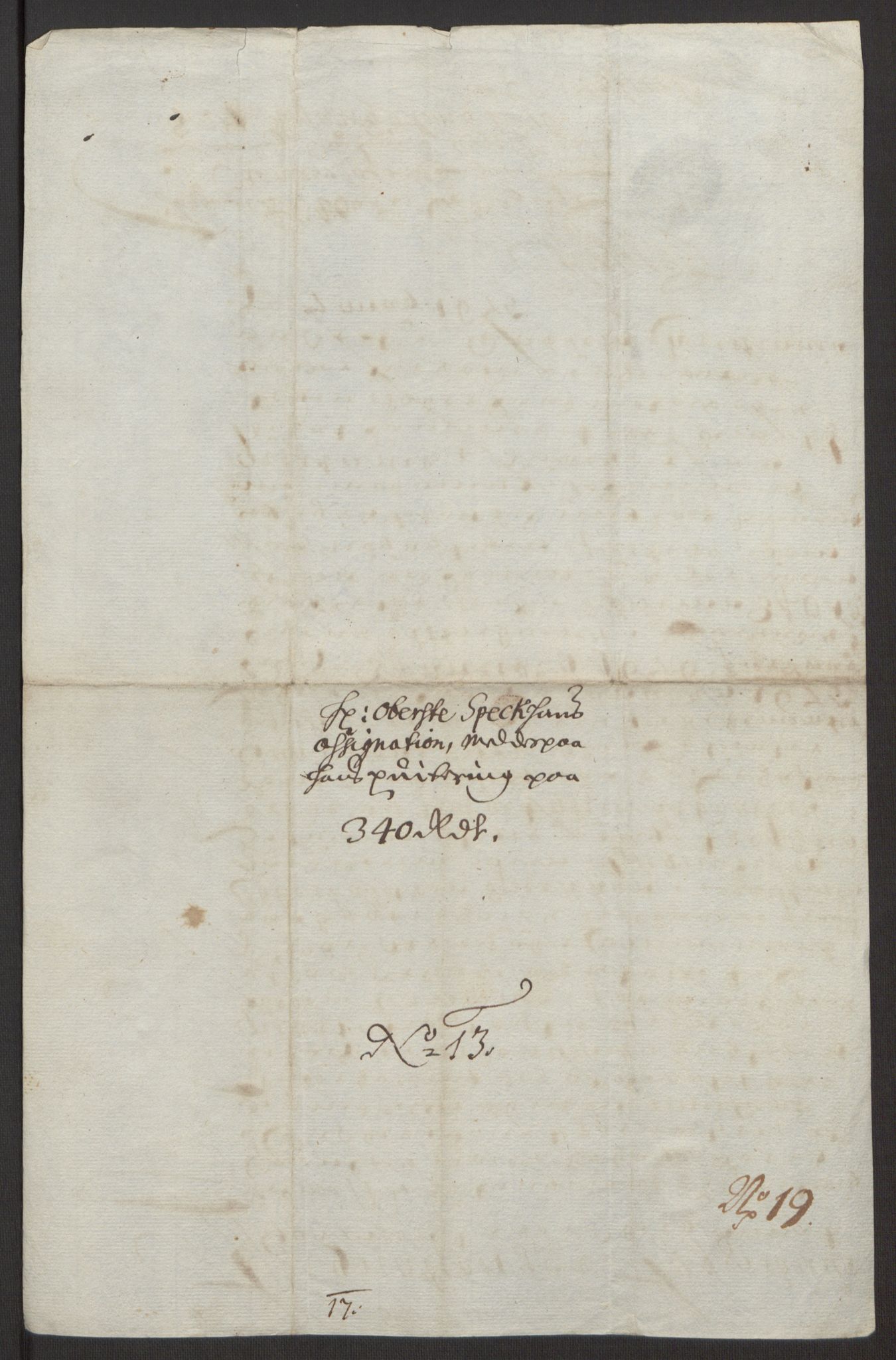 Rentekammeret inntil 1814, Reviderte regnskaper, Fogderegnskap, AV/RA-EA-4092/R32/L1844: Fogderegnskap Jarlsberg grevskap, 1674-1675, p. 43