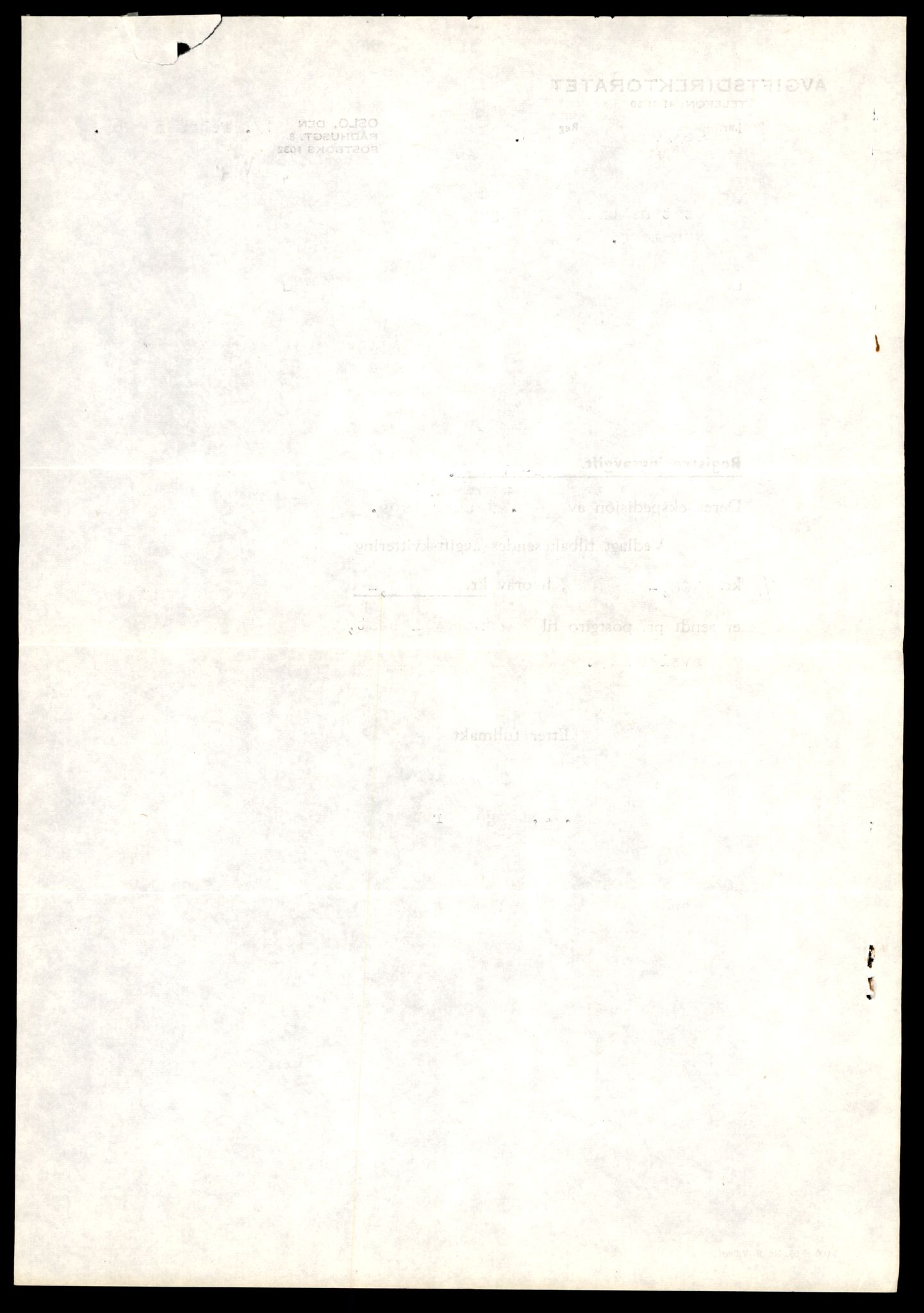 Møre og Romsdal vegkontor - Ålesund trafikkstasjon, AV/SAT-A-4099/F/Fe/L0036: Registreringskort for kjøretøy T 12831 - T 13030, 1927-1998, p. 78