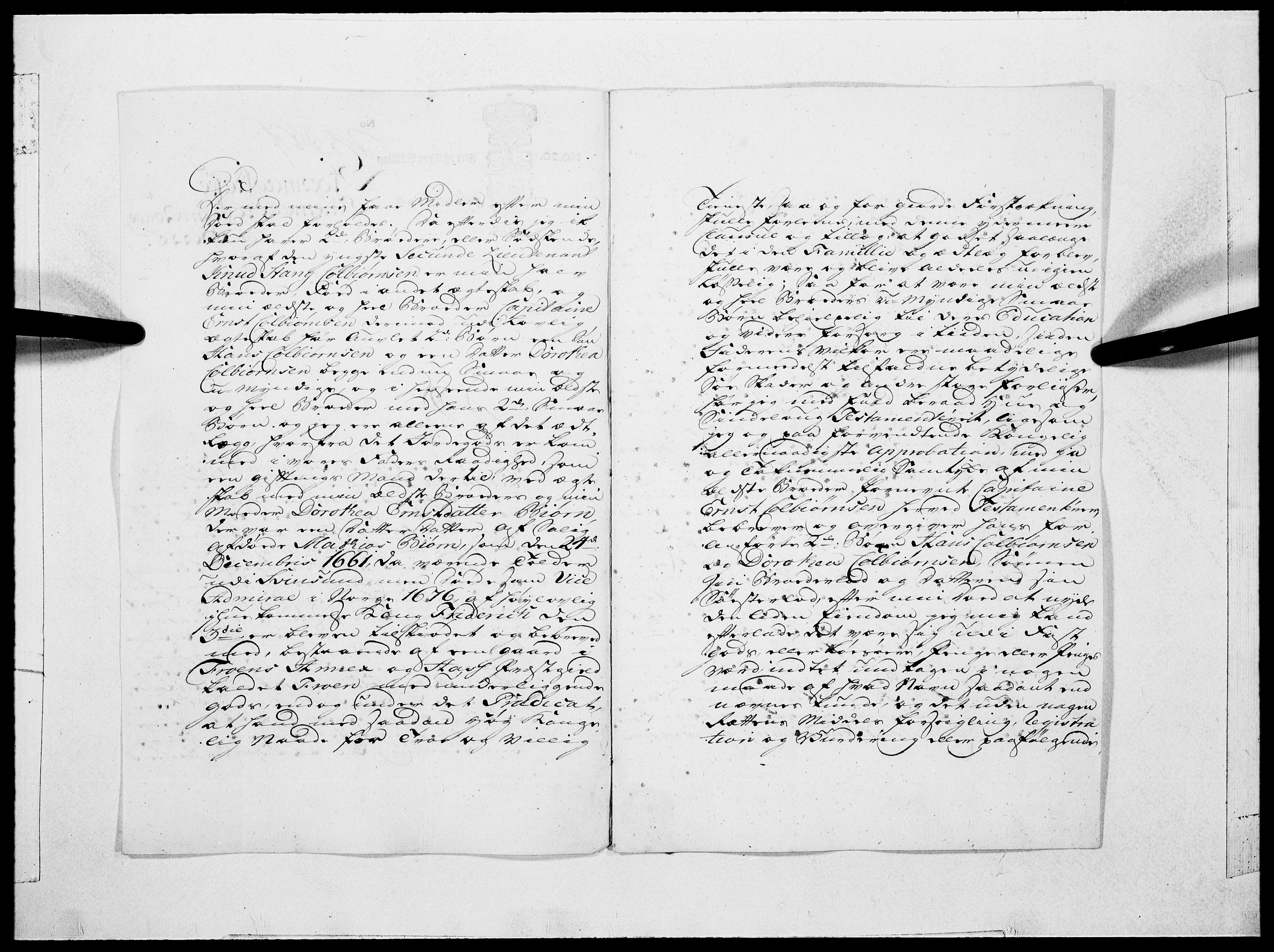 Danske Kanselli 1572-1799, AV/RA-EA-3023/F/Fc/Fcc/Fcca/L0171: Norske innlegg 1572-1799, 1756, p. 14