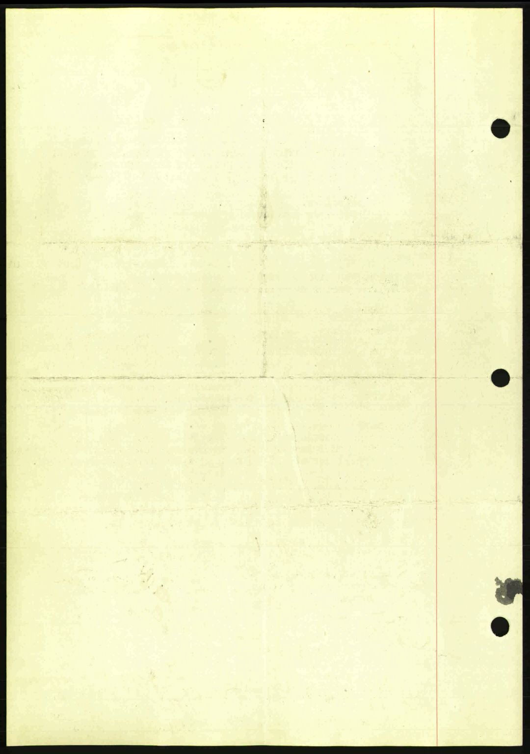 Indre Sogn tingrett, SAB/A-3301/1/G/Gb/Gba/L0030: Mortgage book no. 30, 1935-1937, Deed date: 01.04.1936